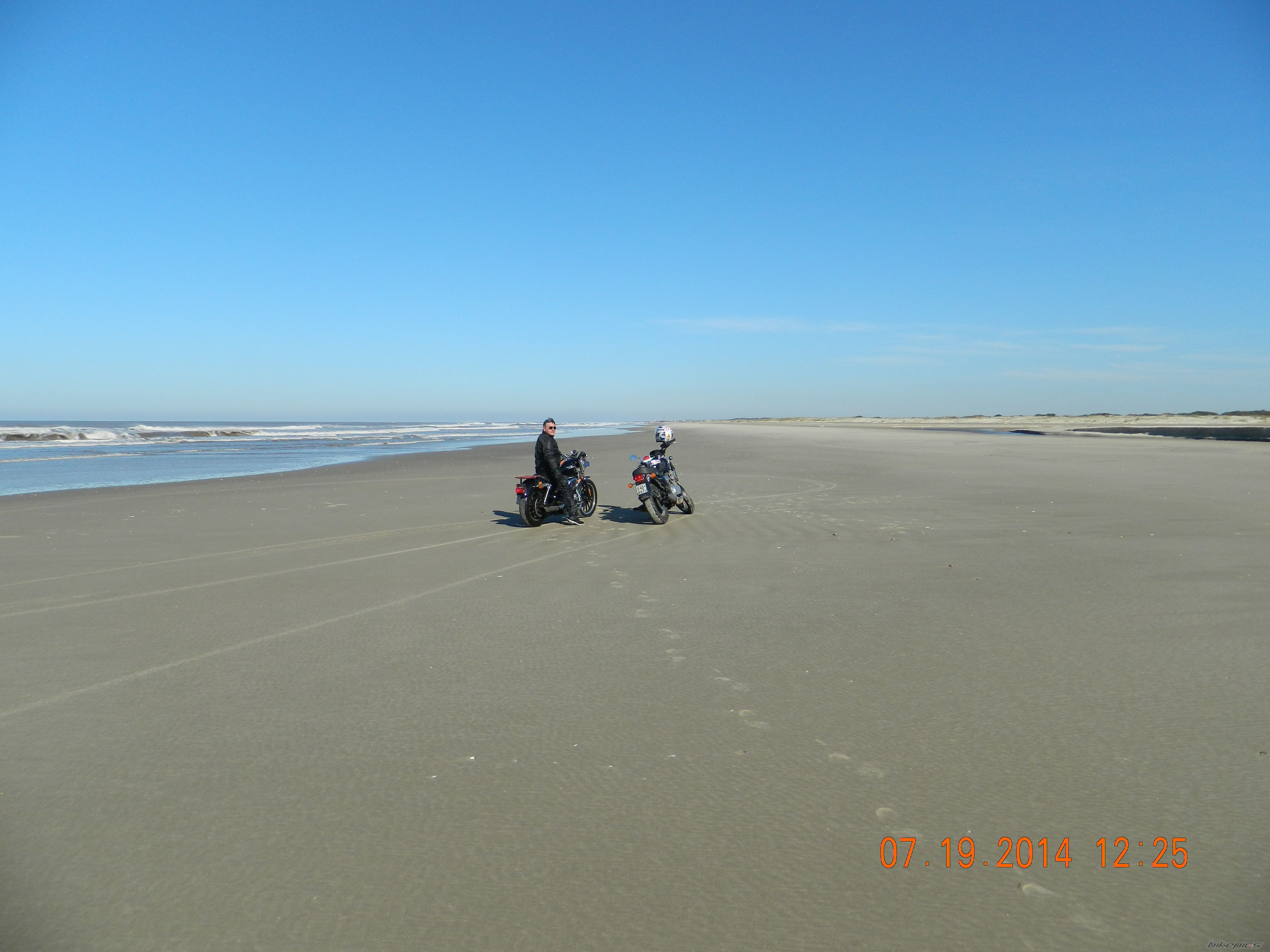 Bike Photo 2684812