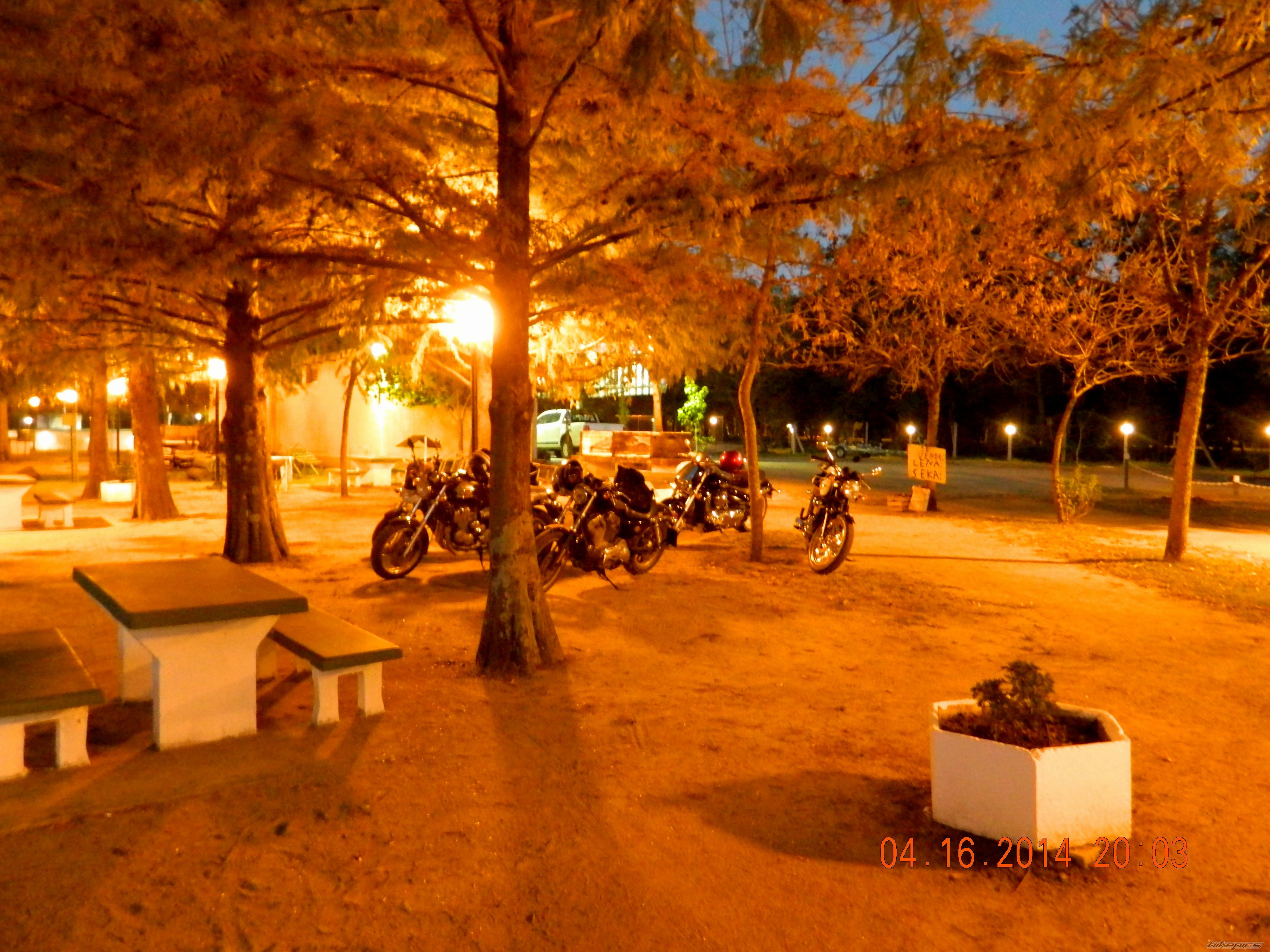Bike Photo 2684816