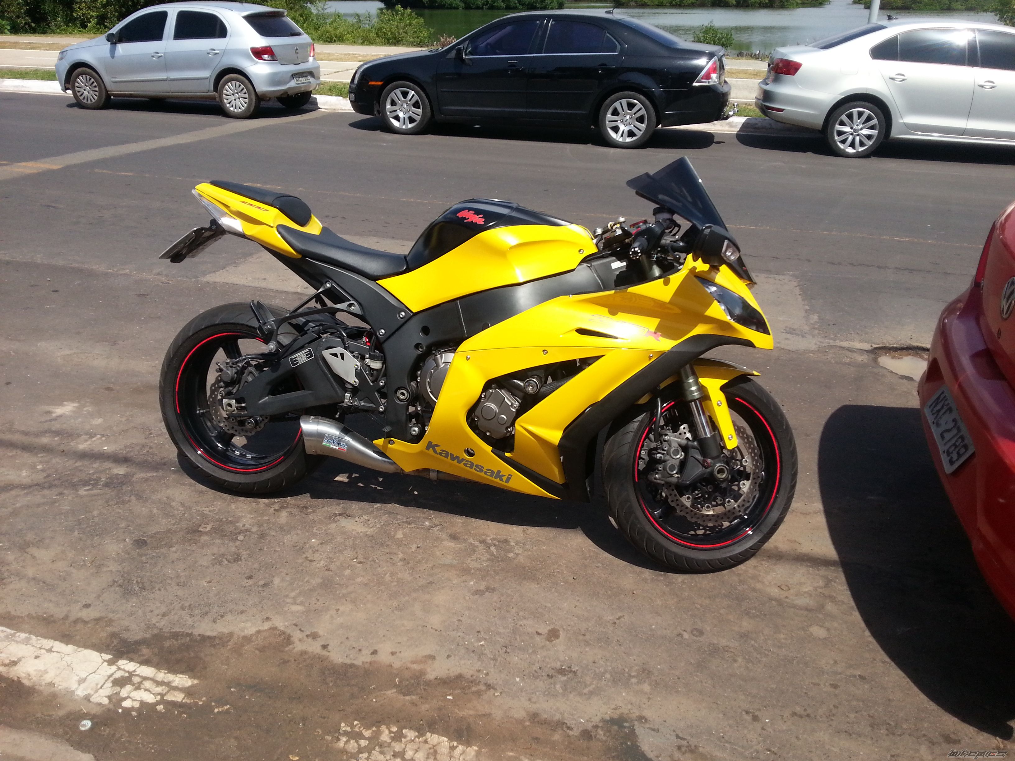 Photo 2684817
