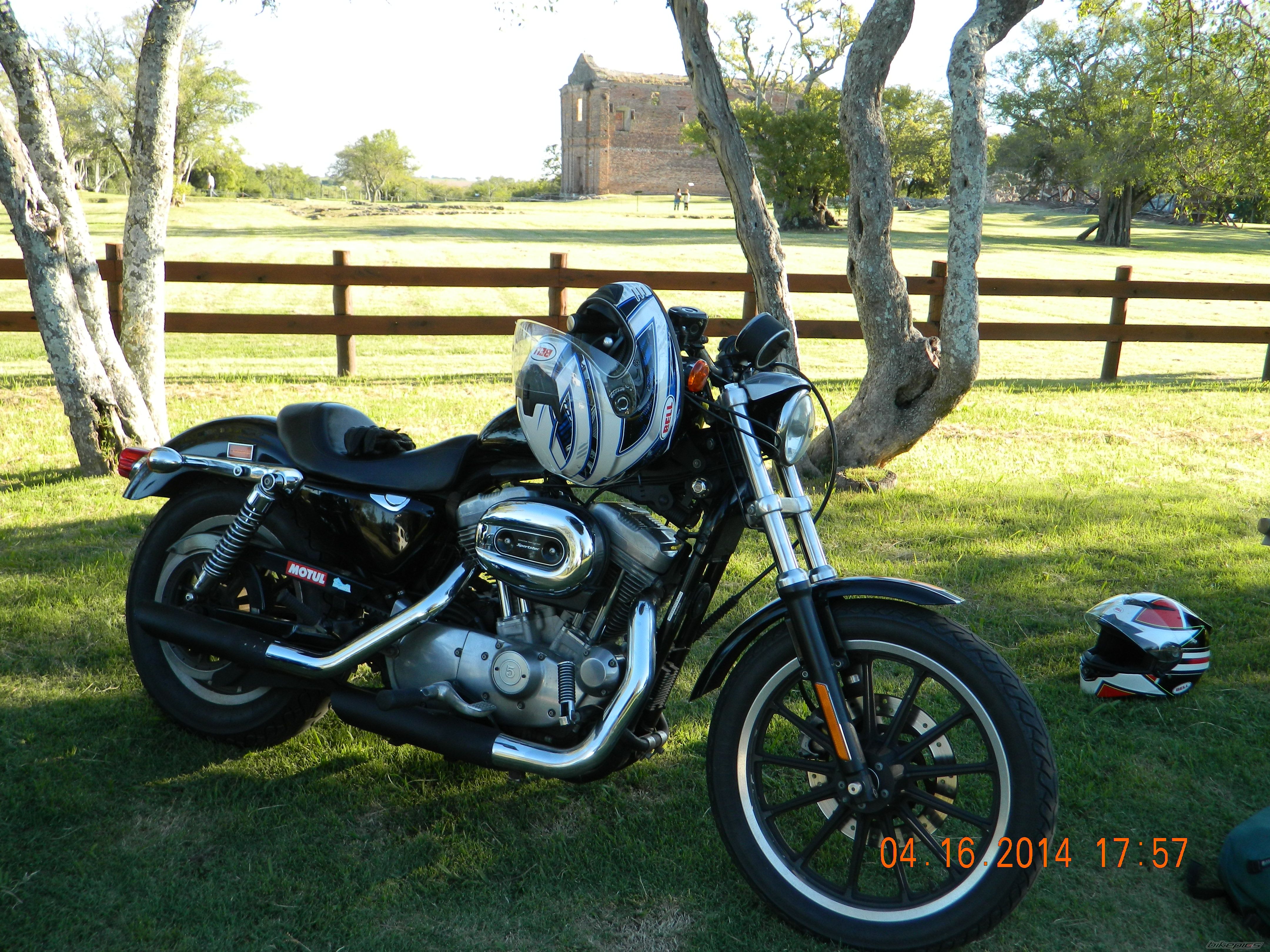 Bike Photo 2684818