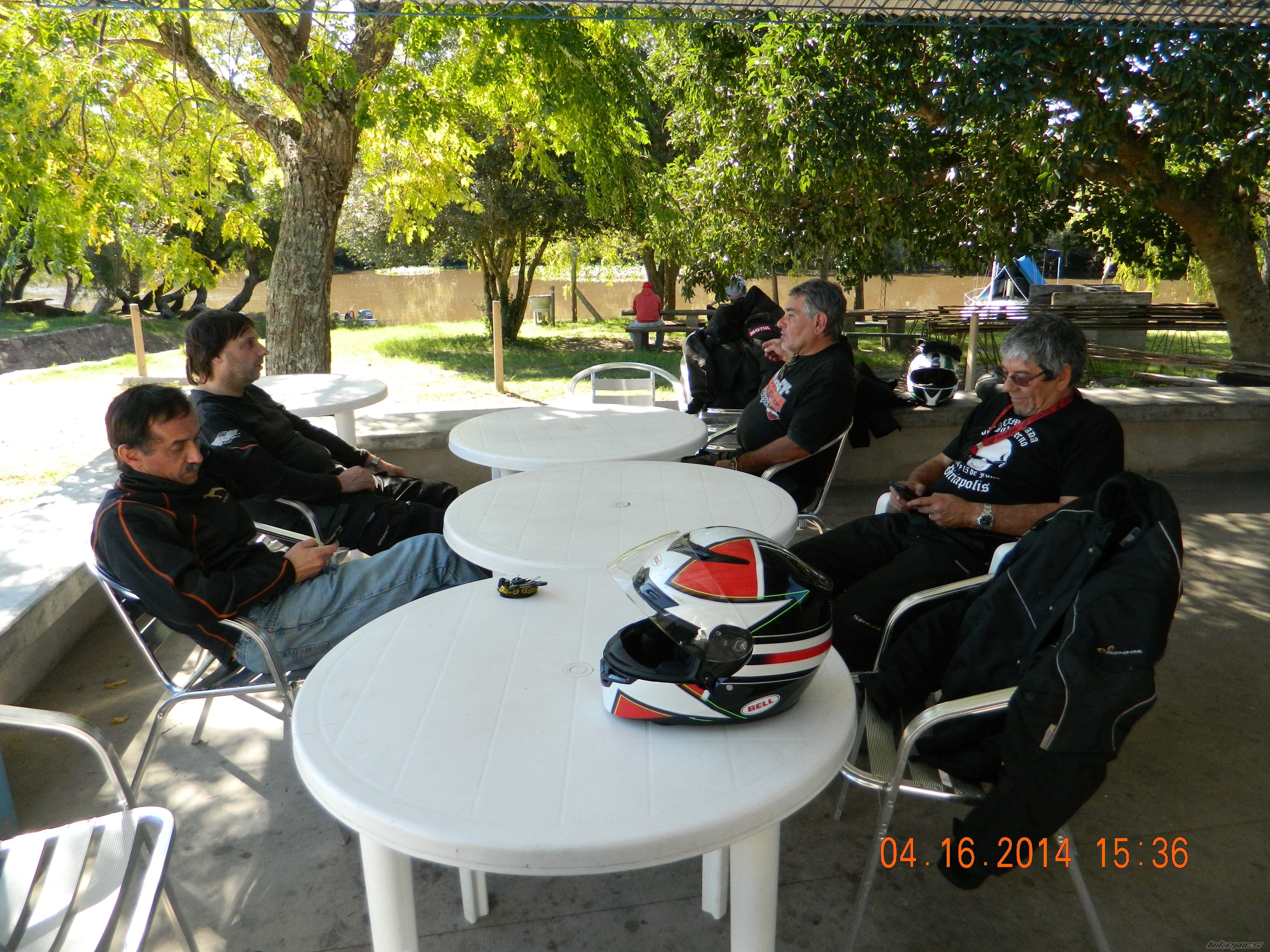 Bike Photo 2684820