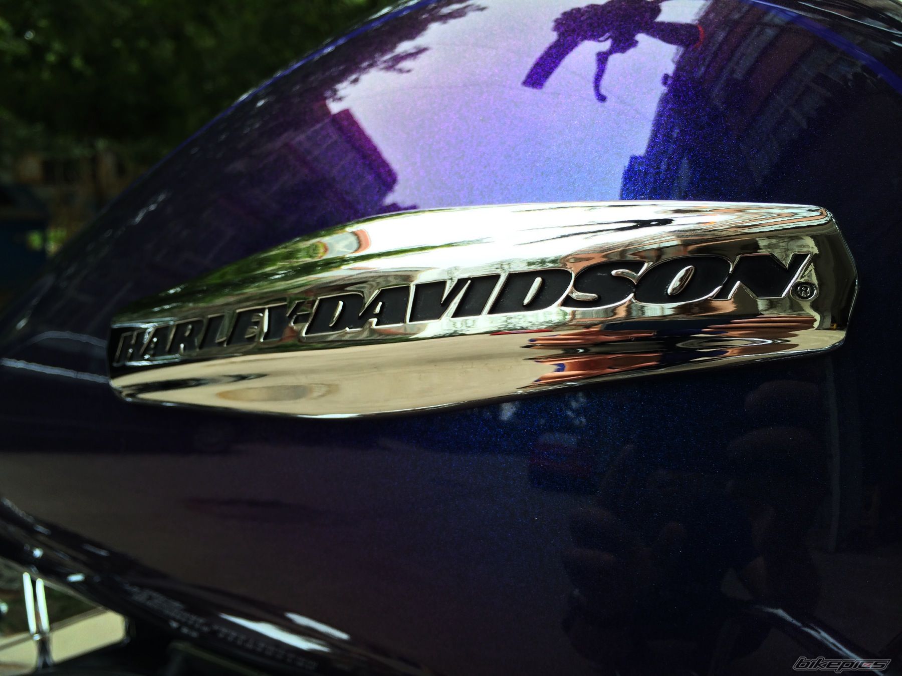 Photo 2684824