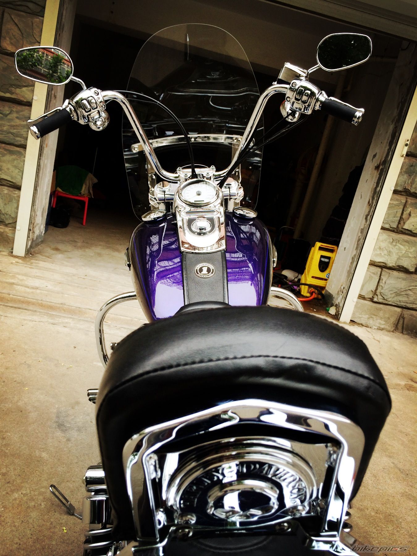Photo 2684825