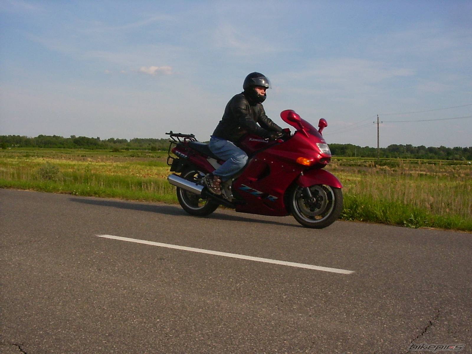 Photo 268483