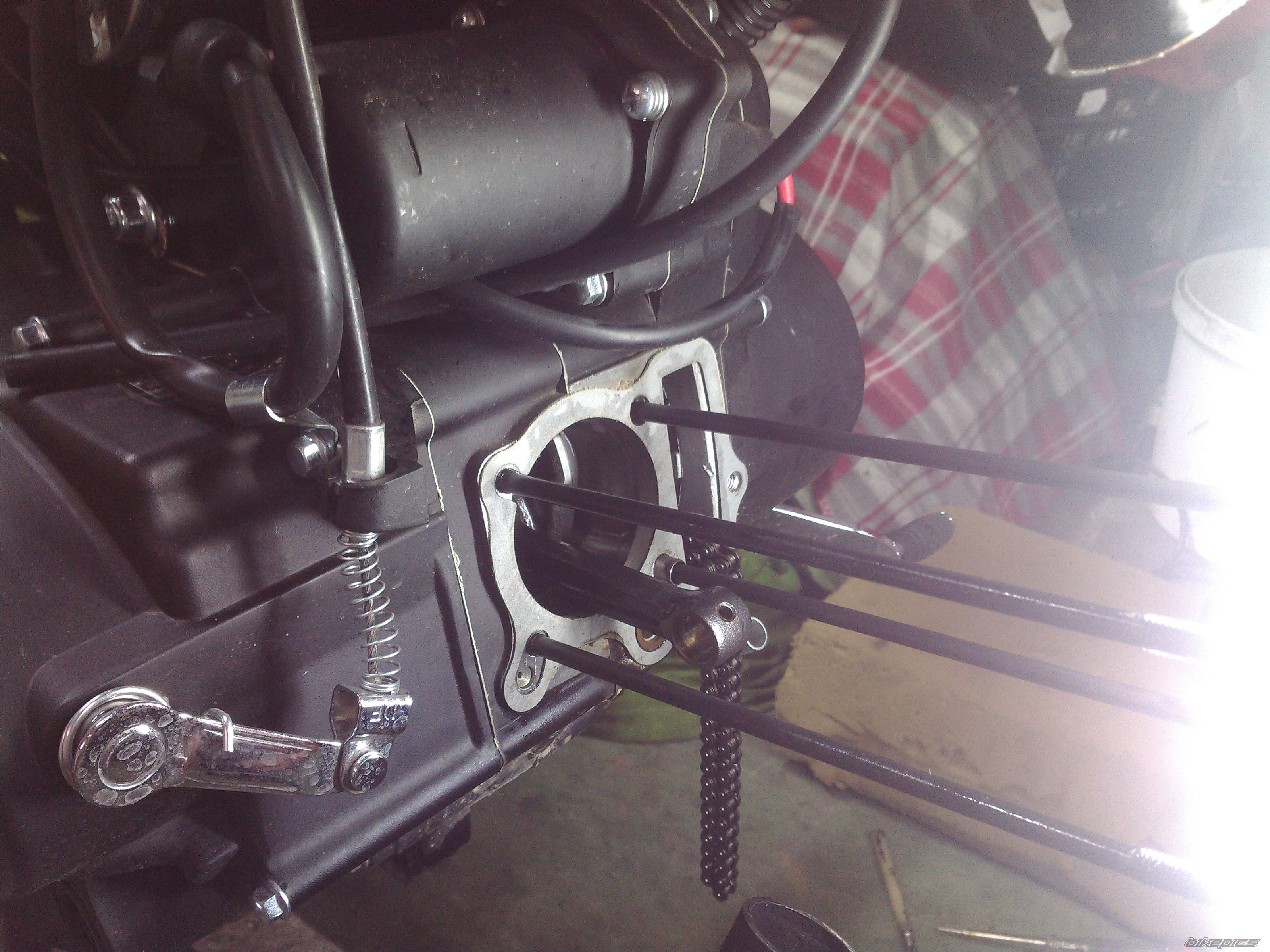 Photo 2684833