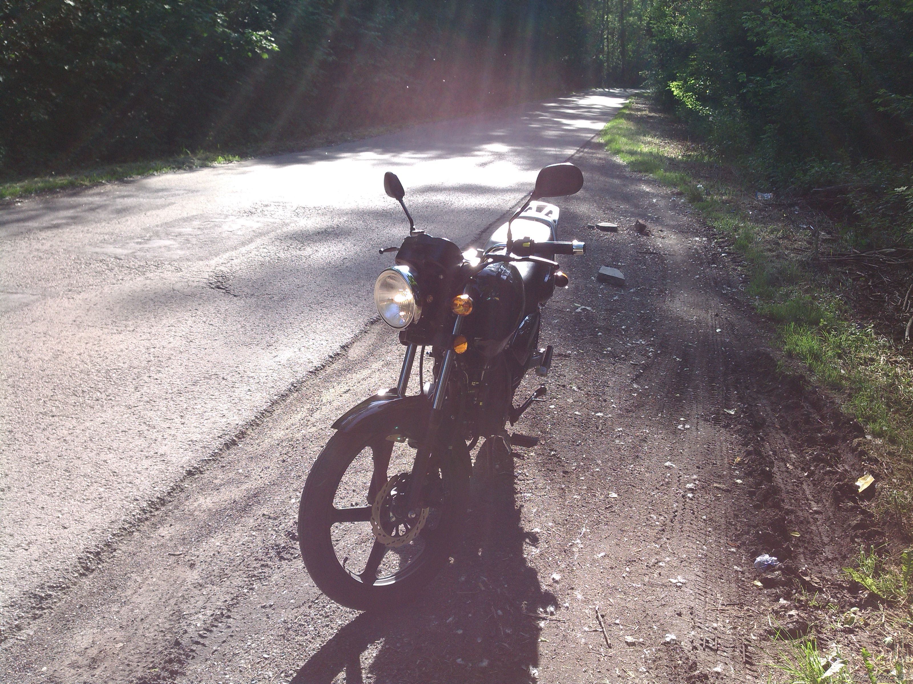 Photo 2684834