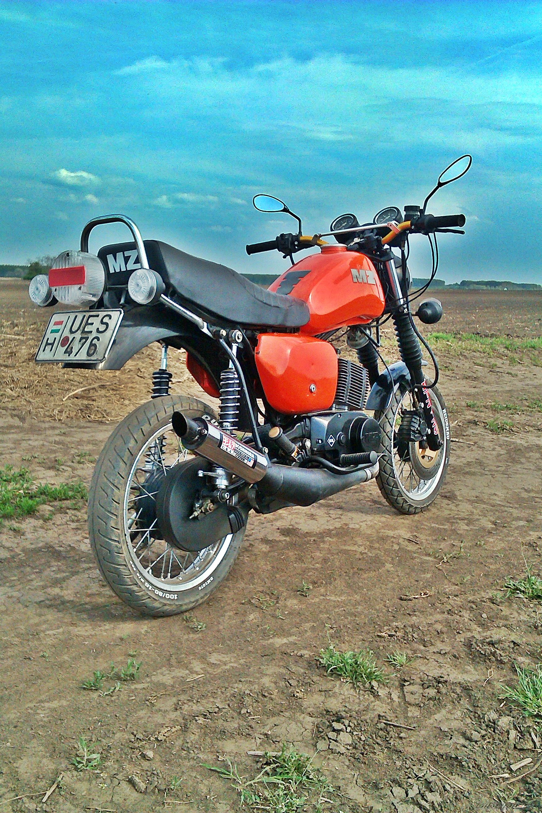Photo 2684839