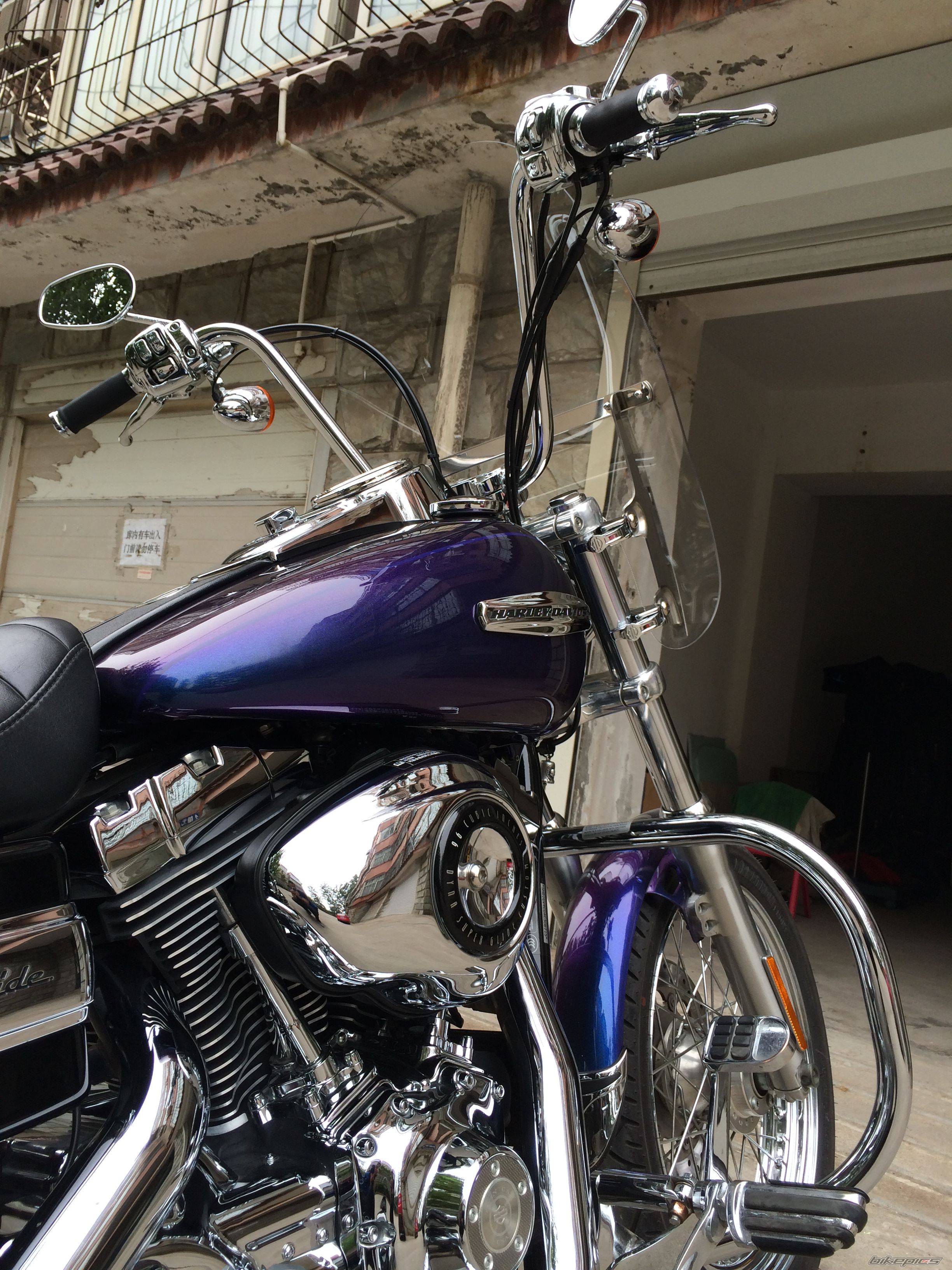 Photo 2684840