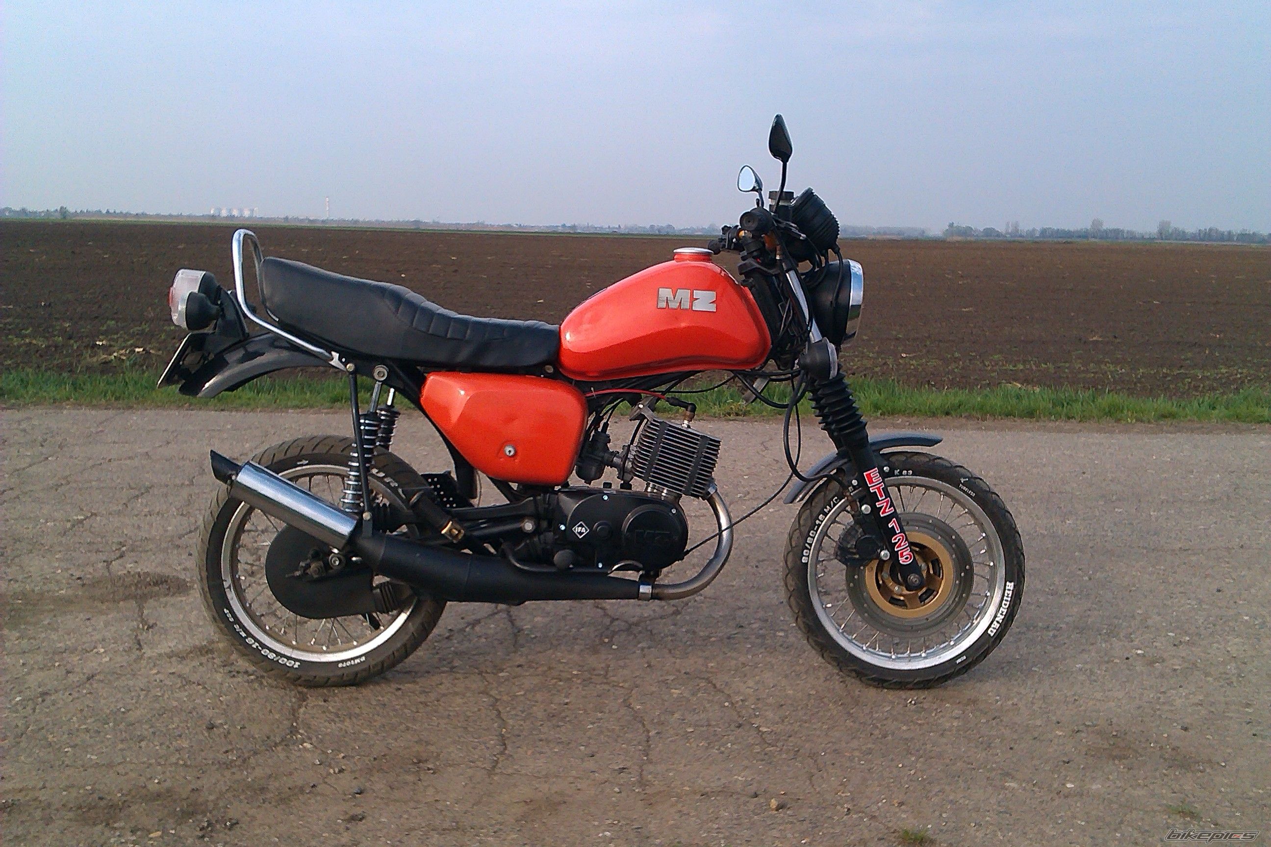 Photo 2684841