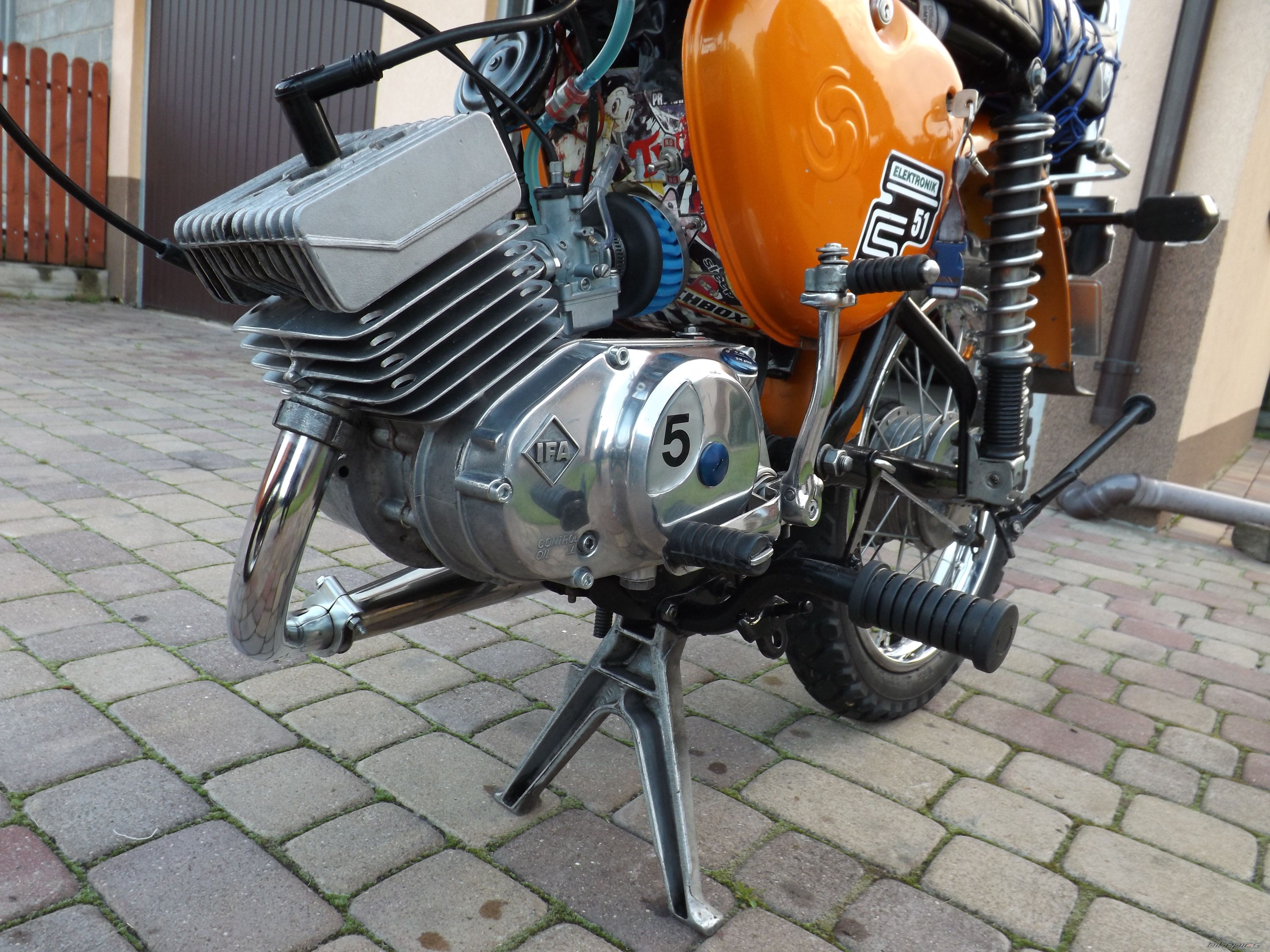 Photo 2684844