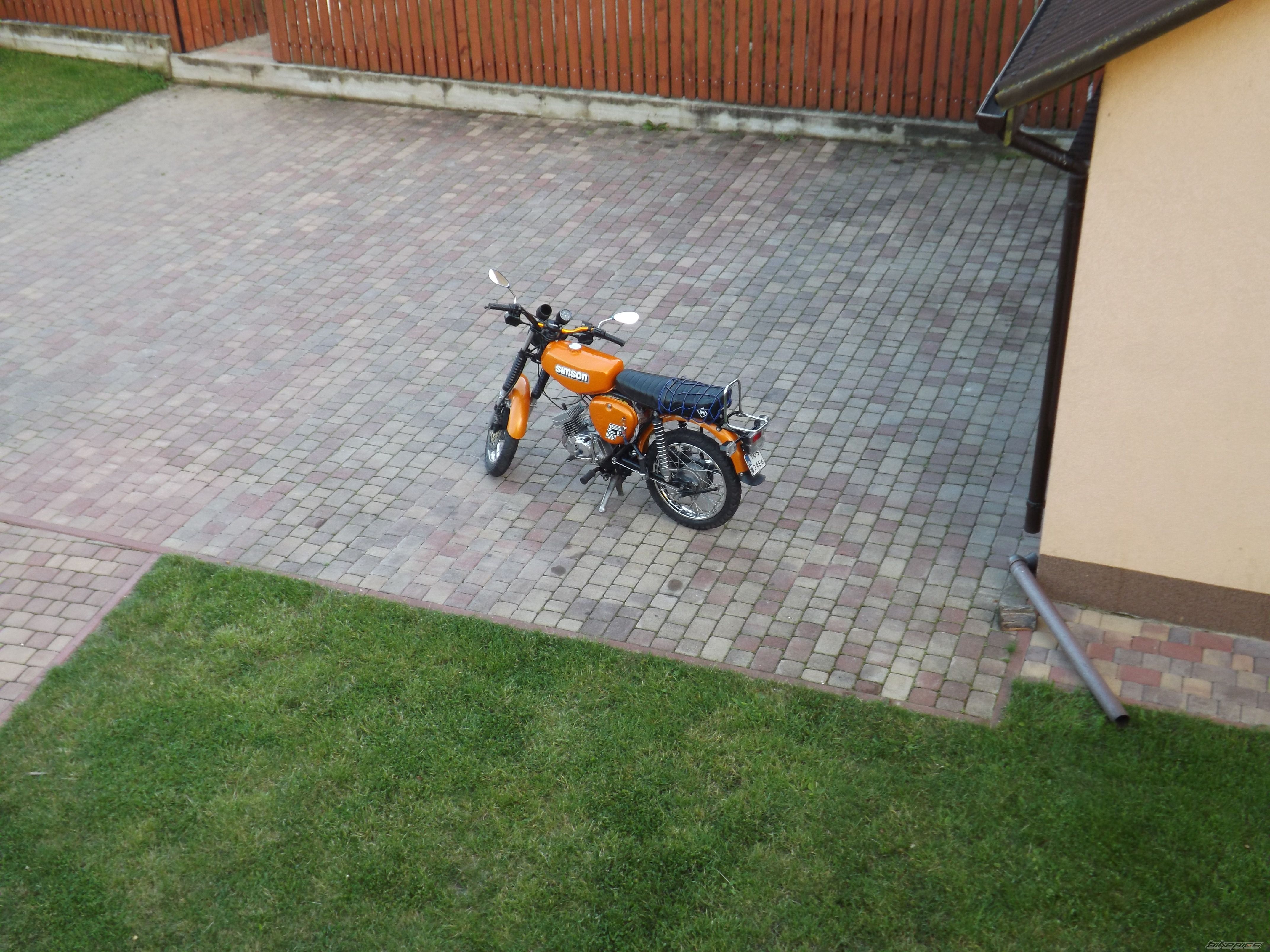 Photo 2684845