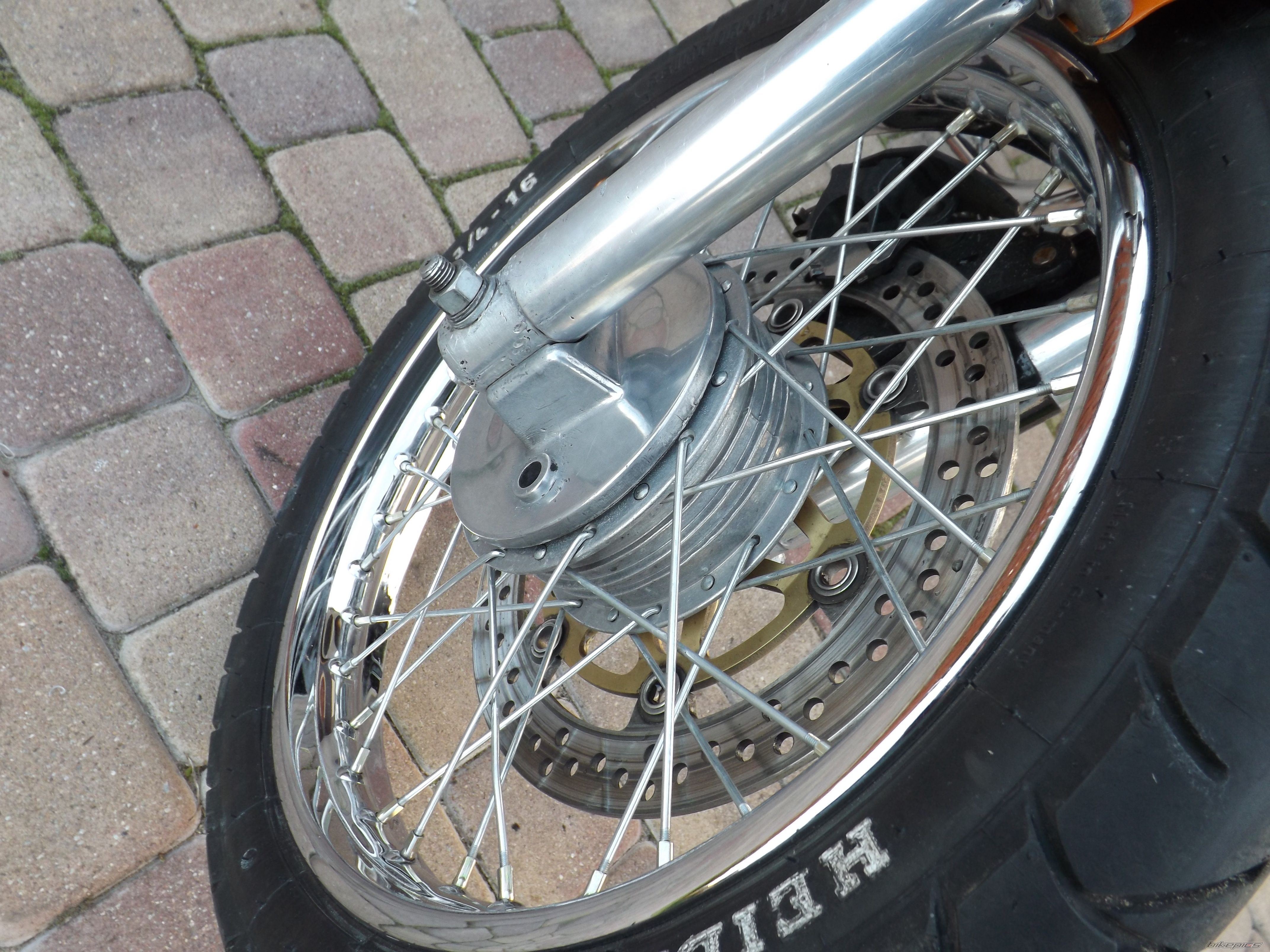 Photo 2684848