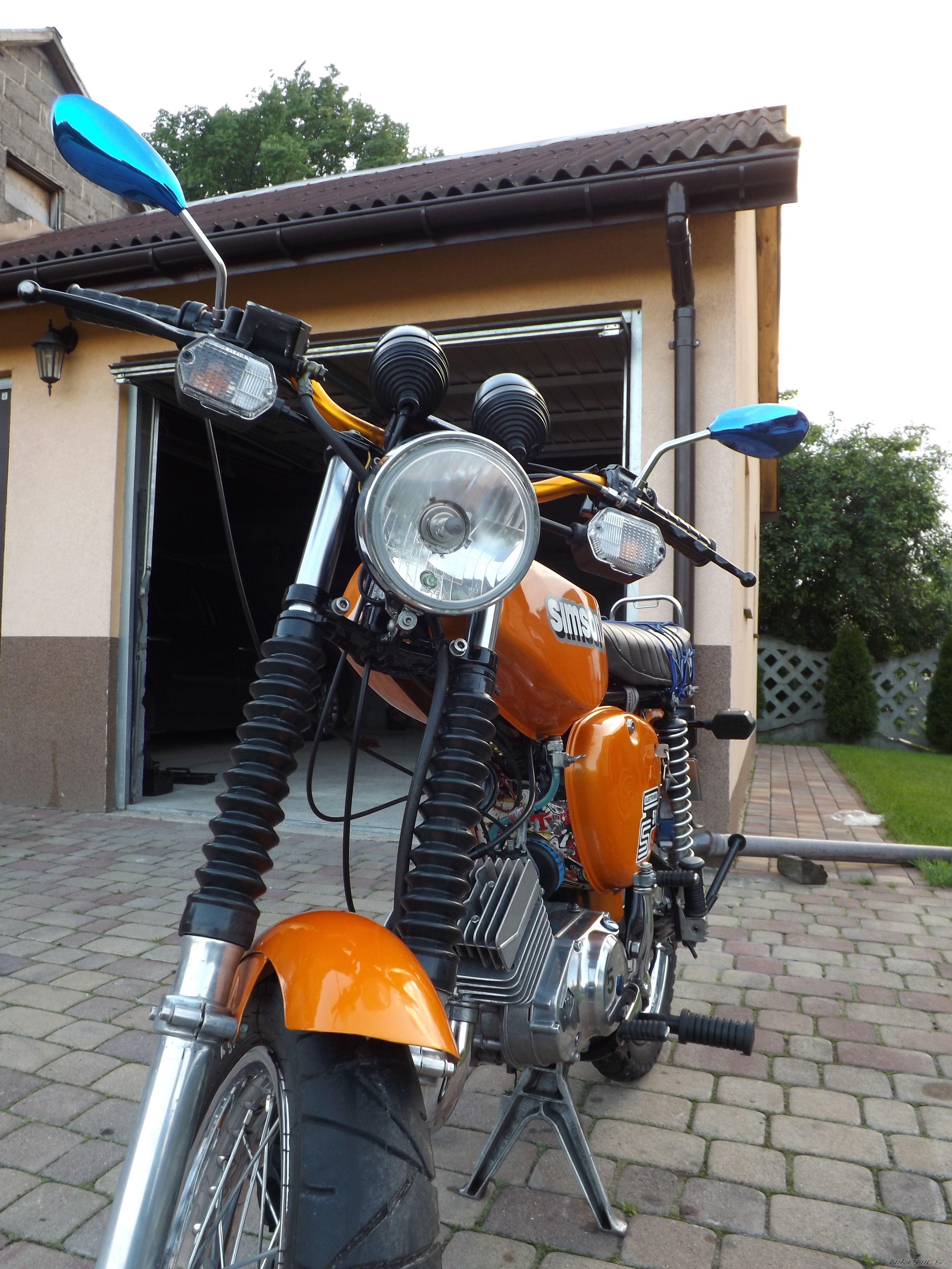 Photo 2684849
