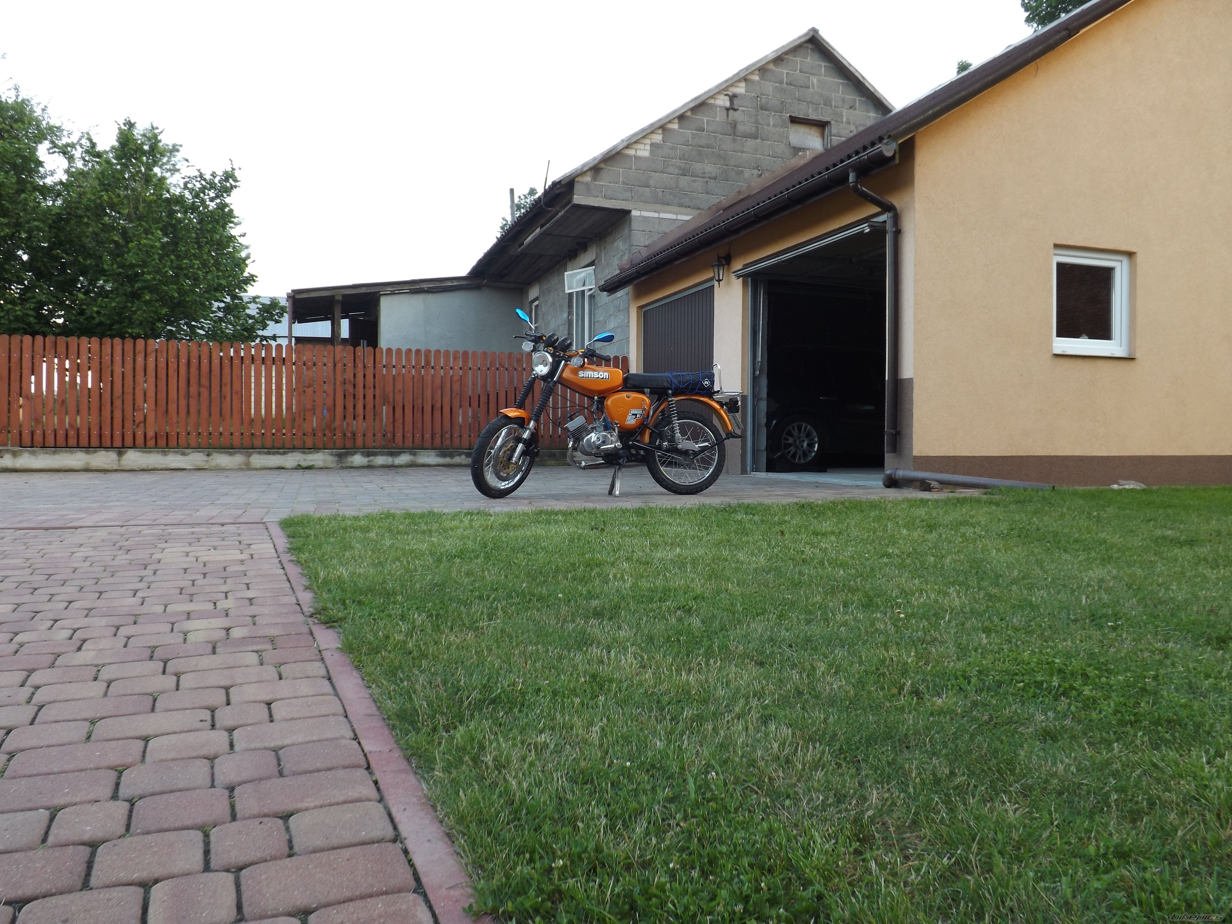 Photo 2684850