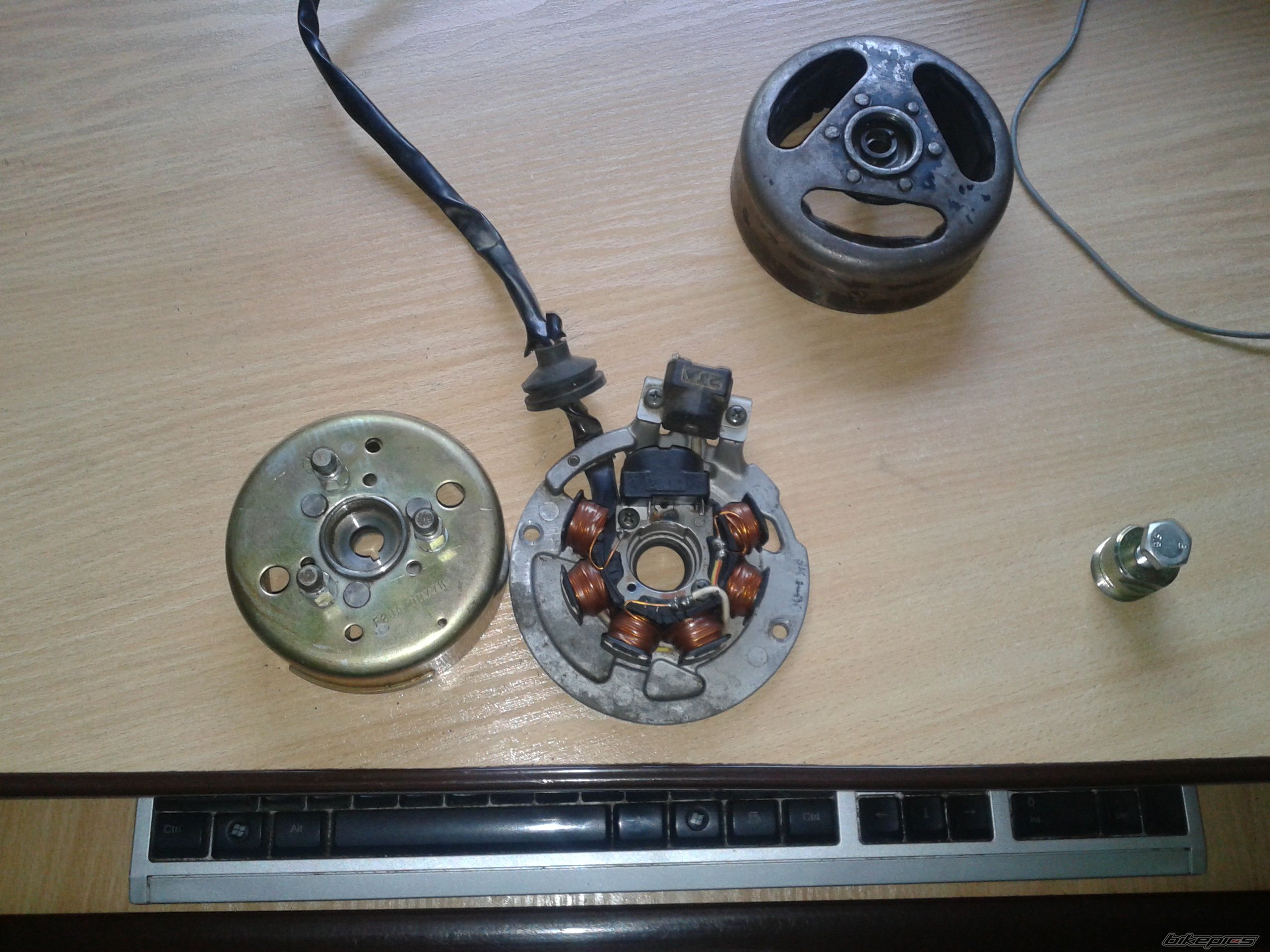 Photo 2684851