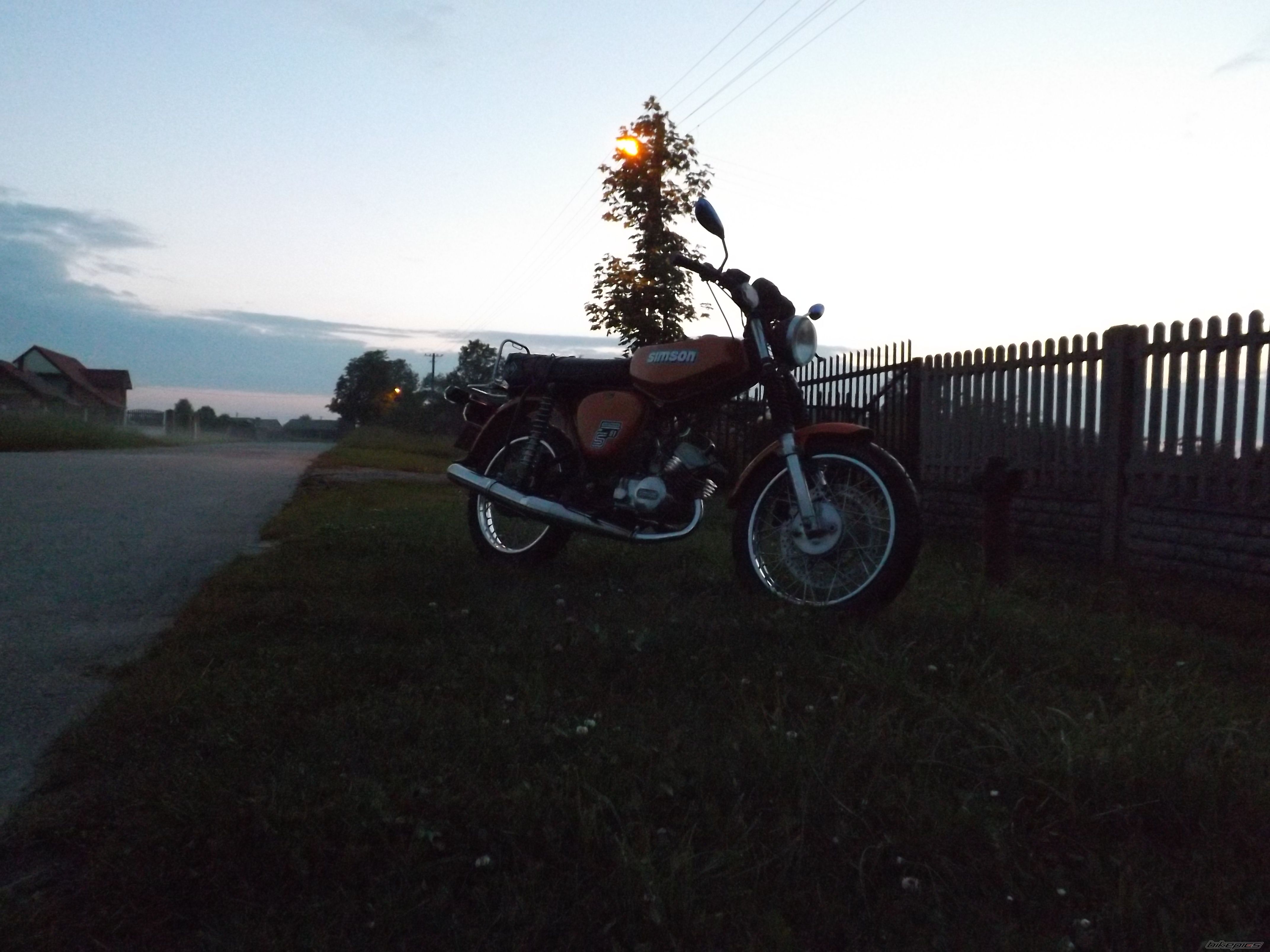 Photo 2684855