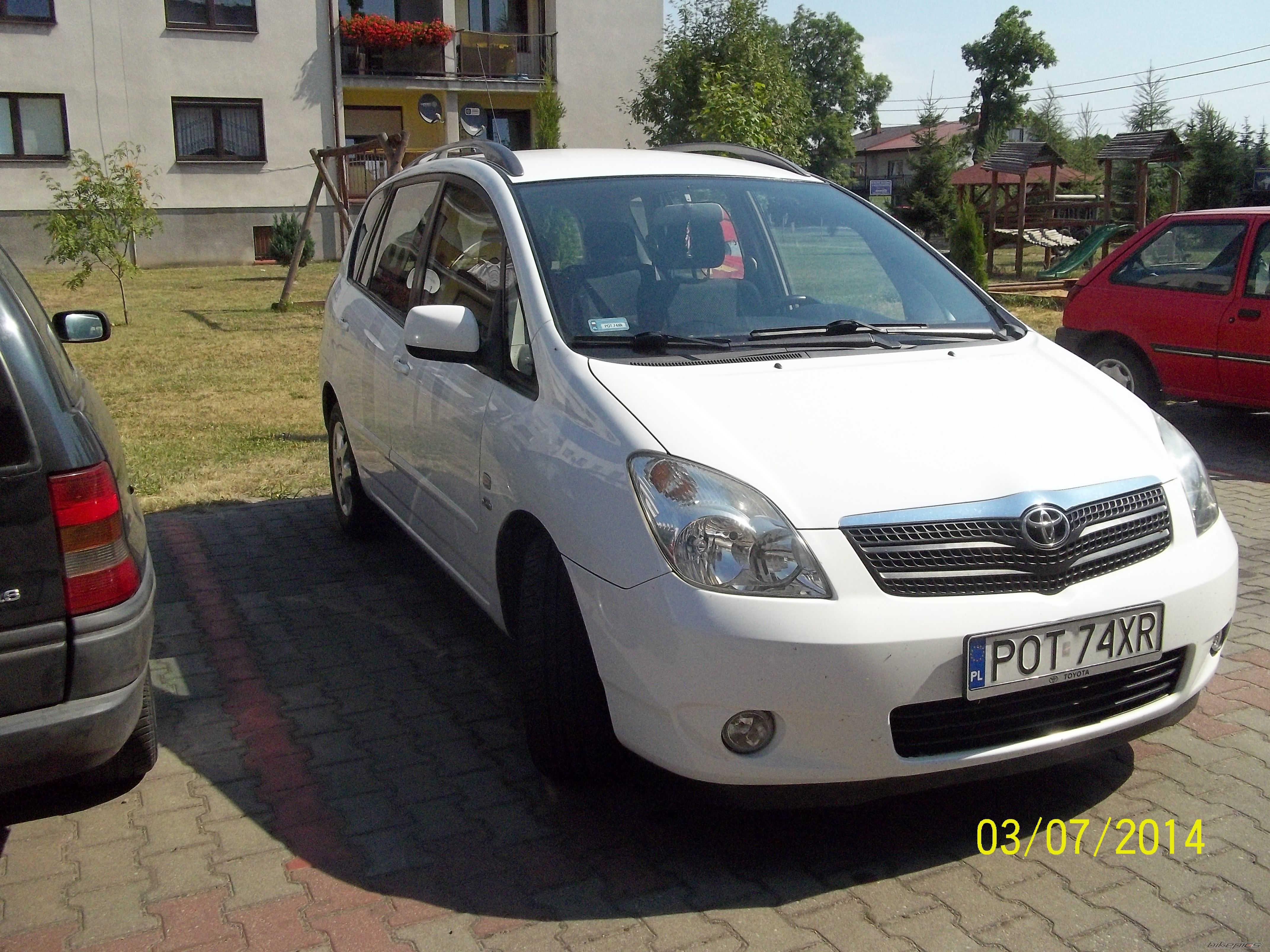 Photo 2684860