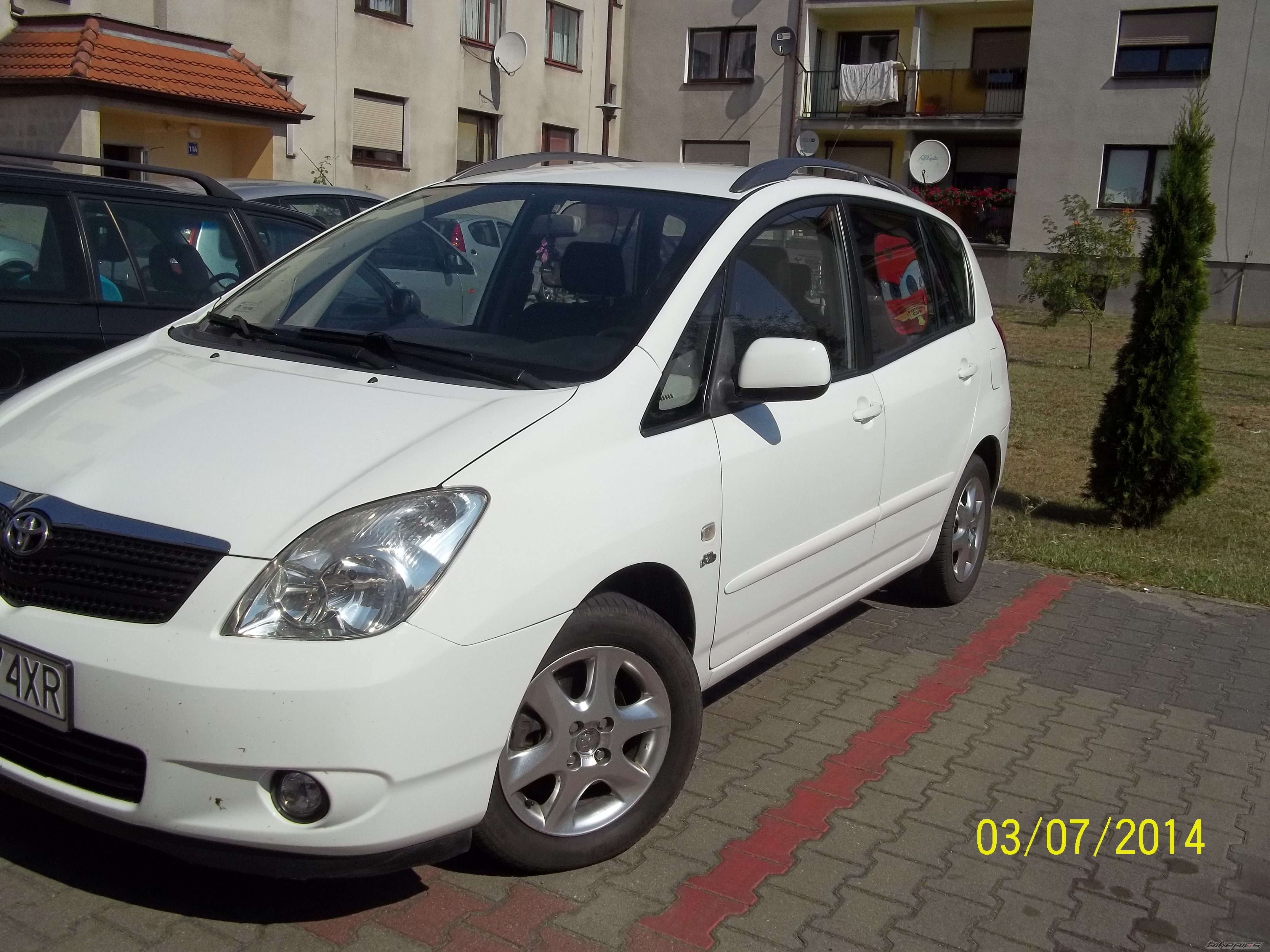 Photo 2684862