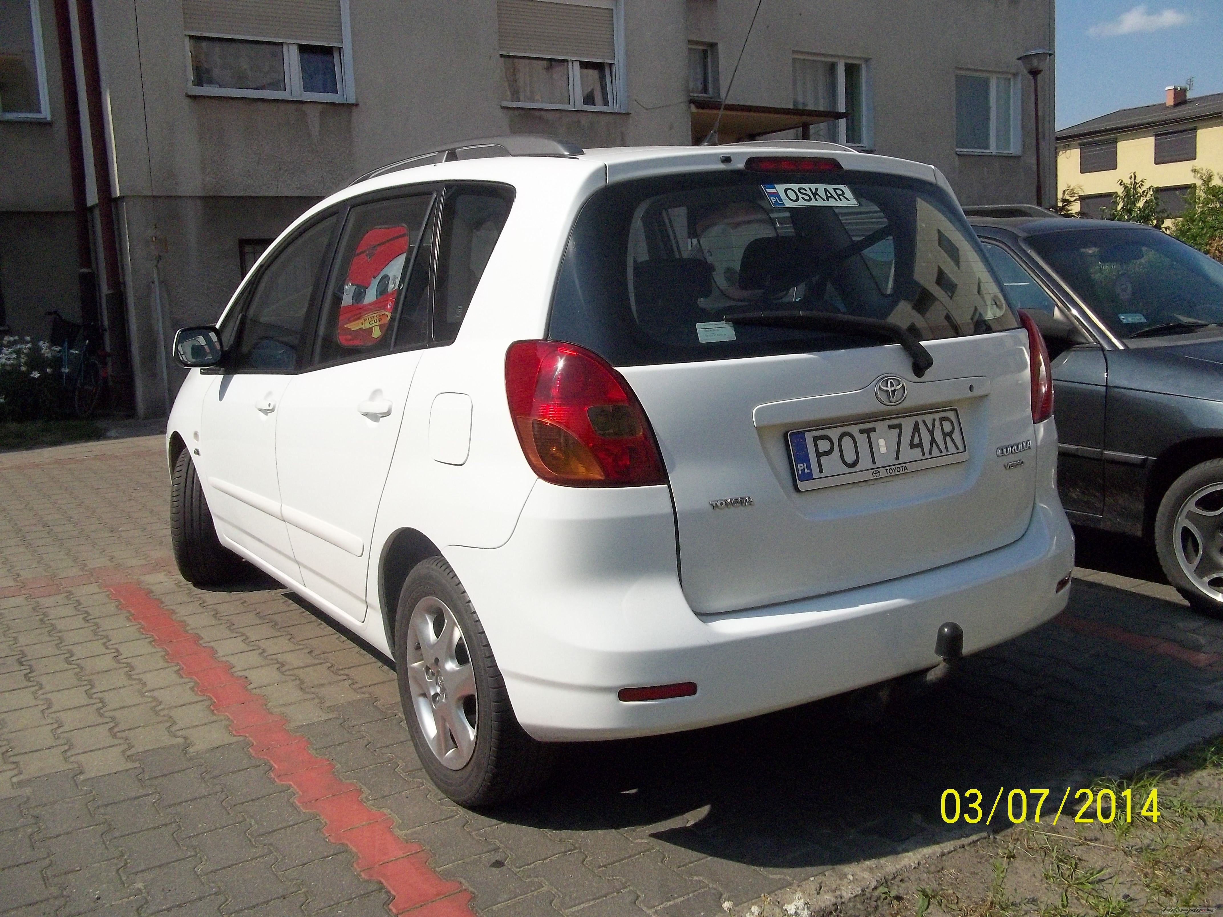 Photo 2684863