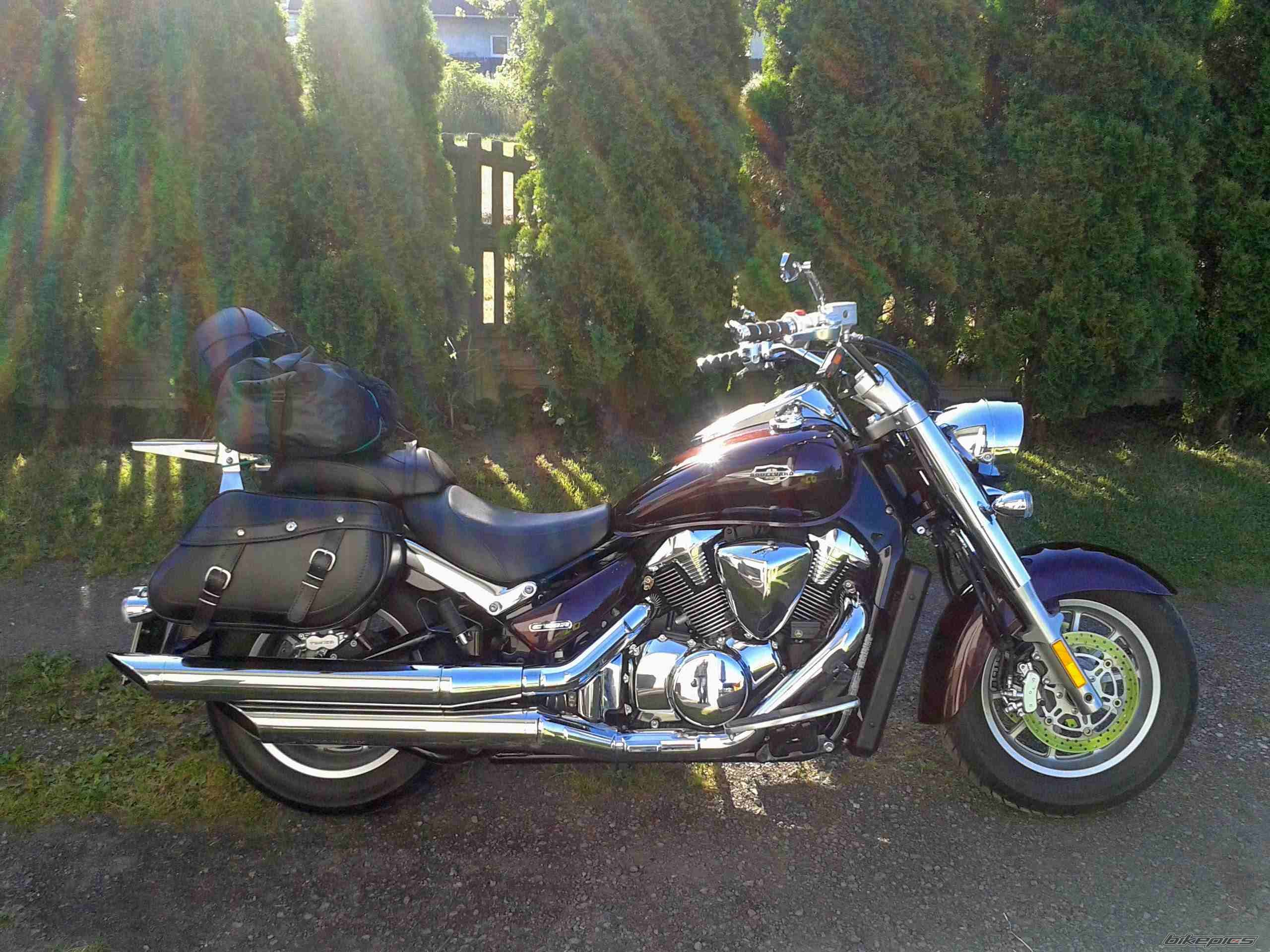 Bike Photo 2684865
