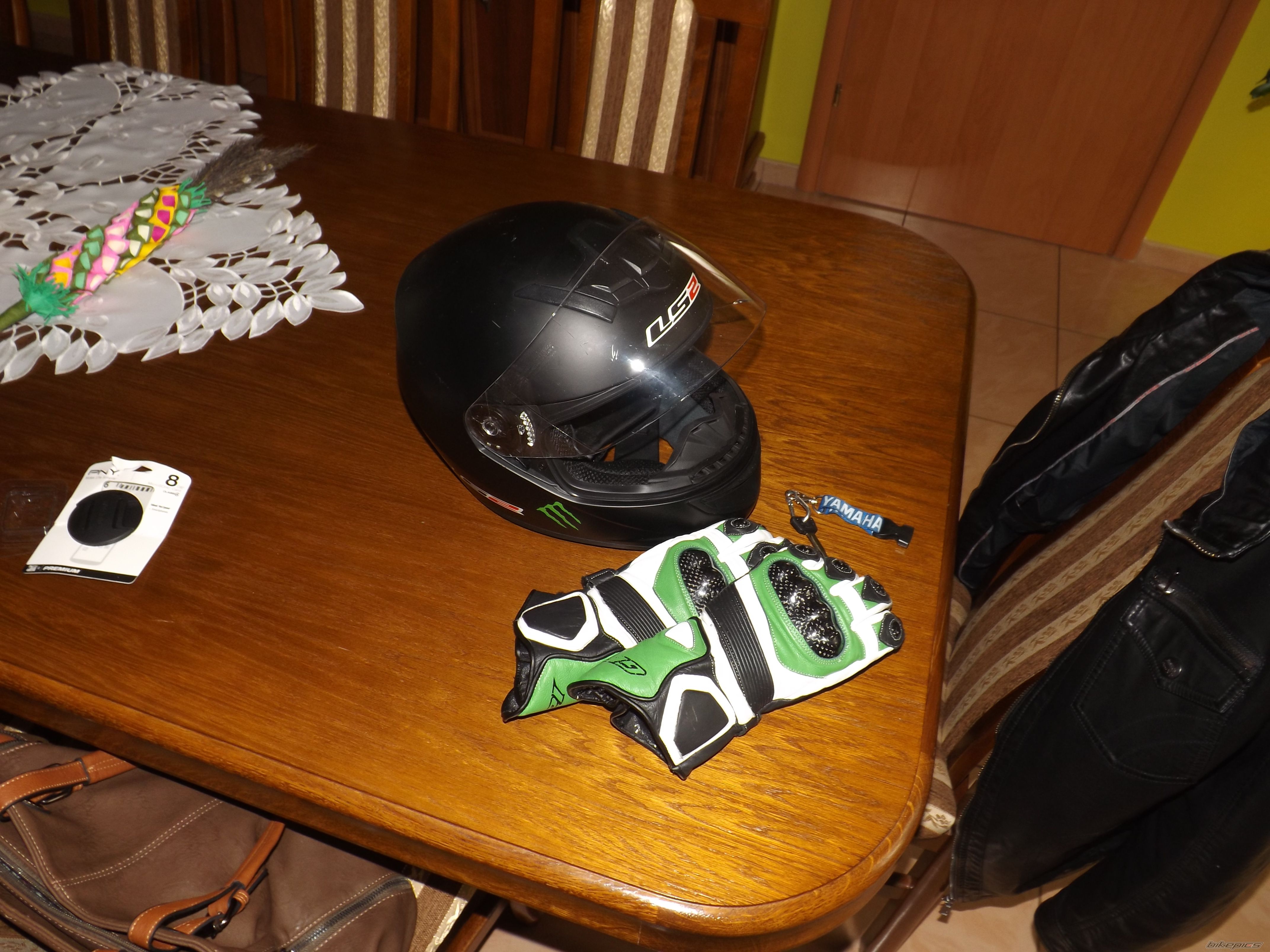 Photo 2684871