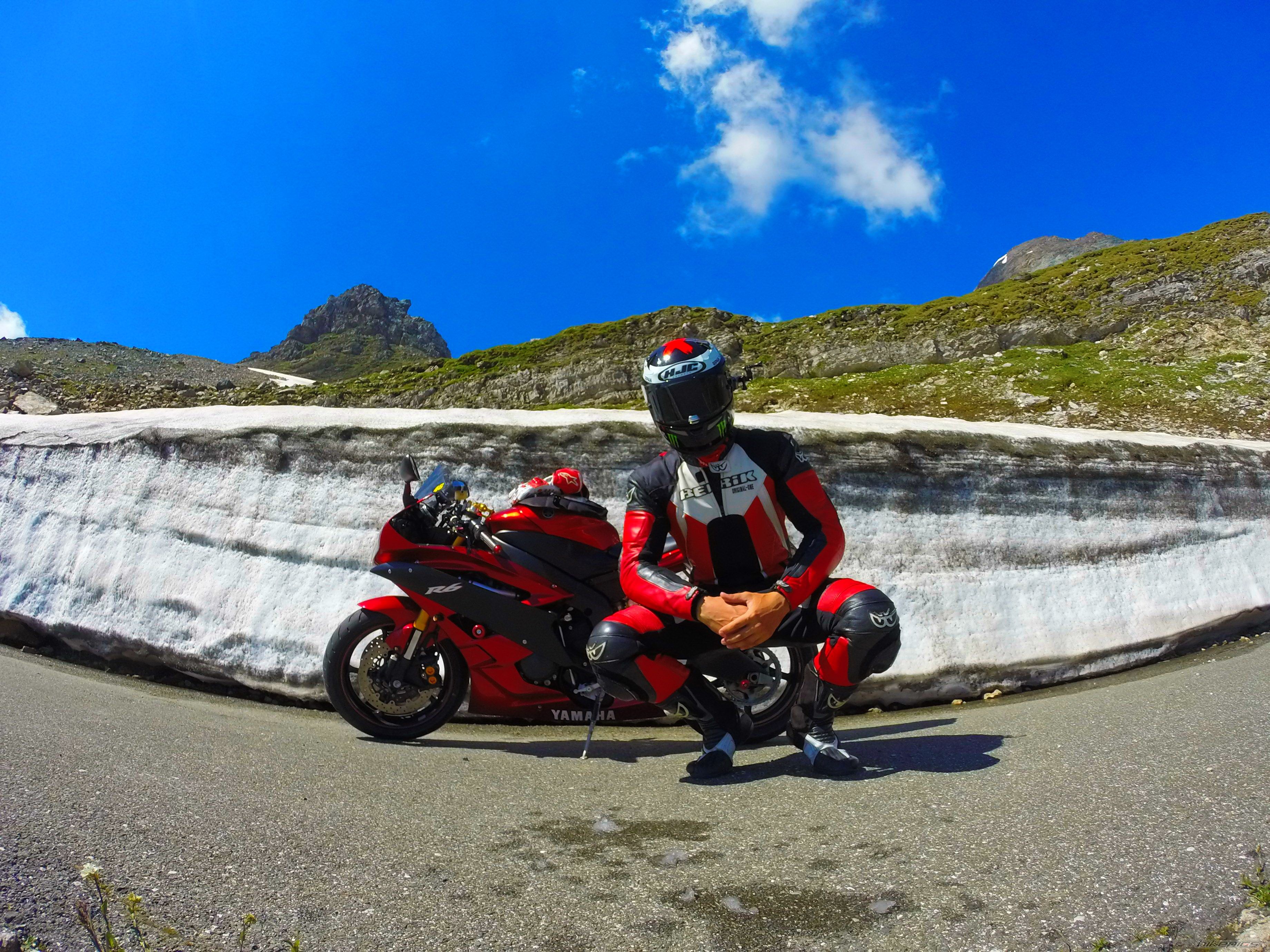 Bike Photo 2684874