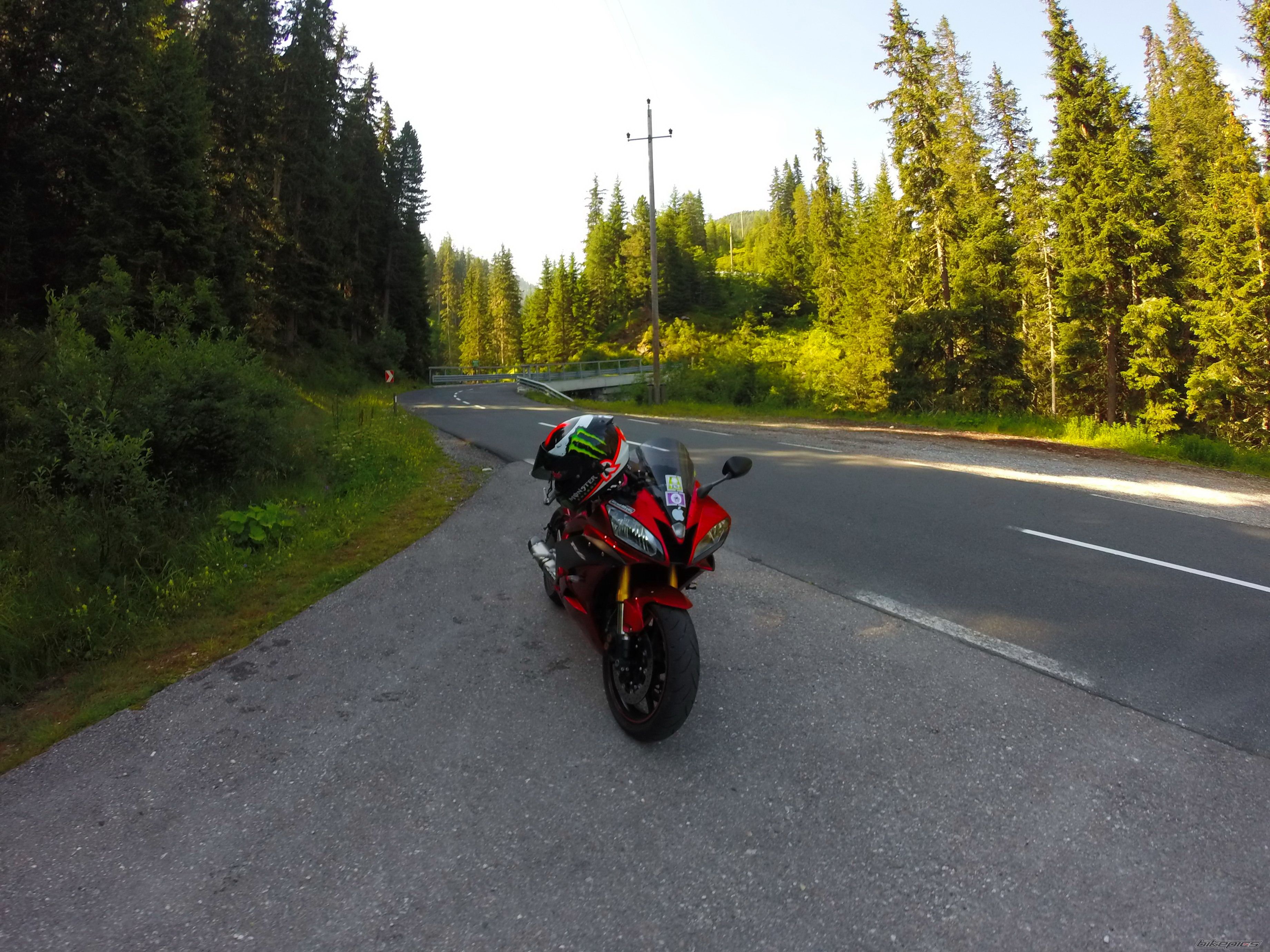 Photo 2684877