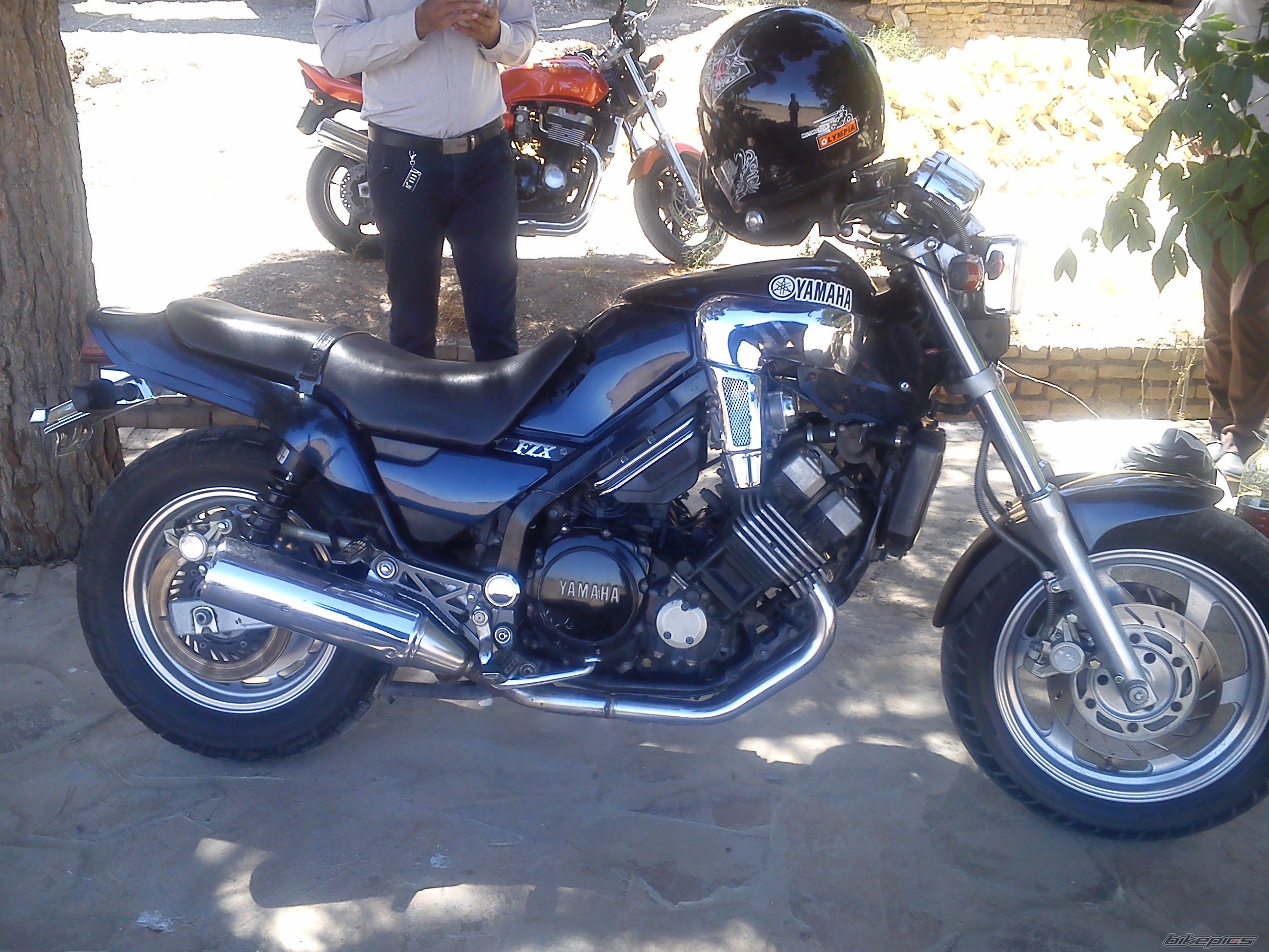 Photo 2684882
