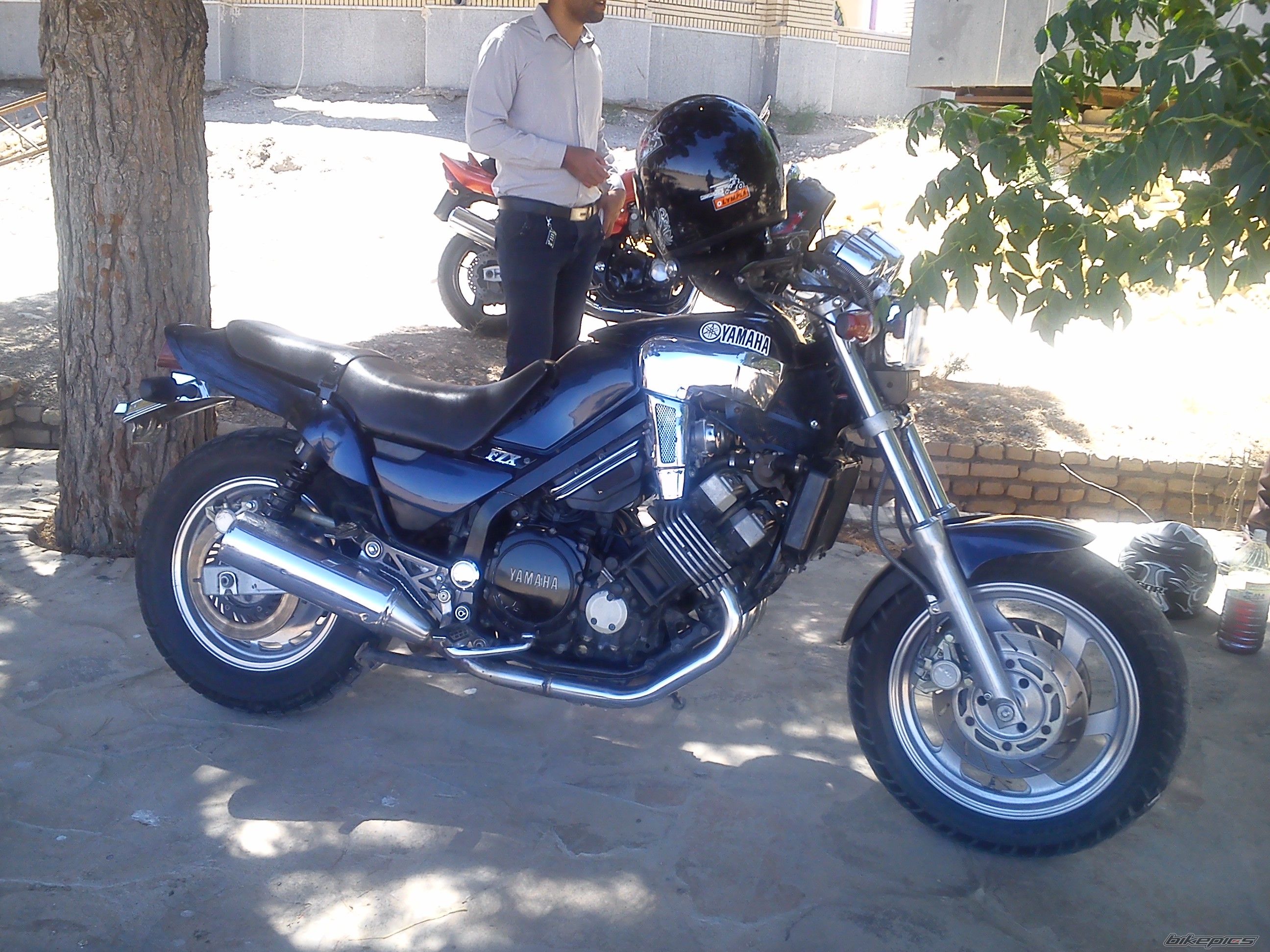 Photo 2684883