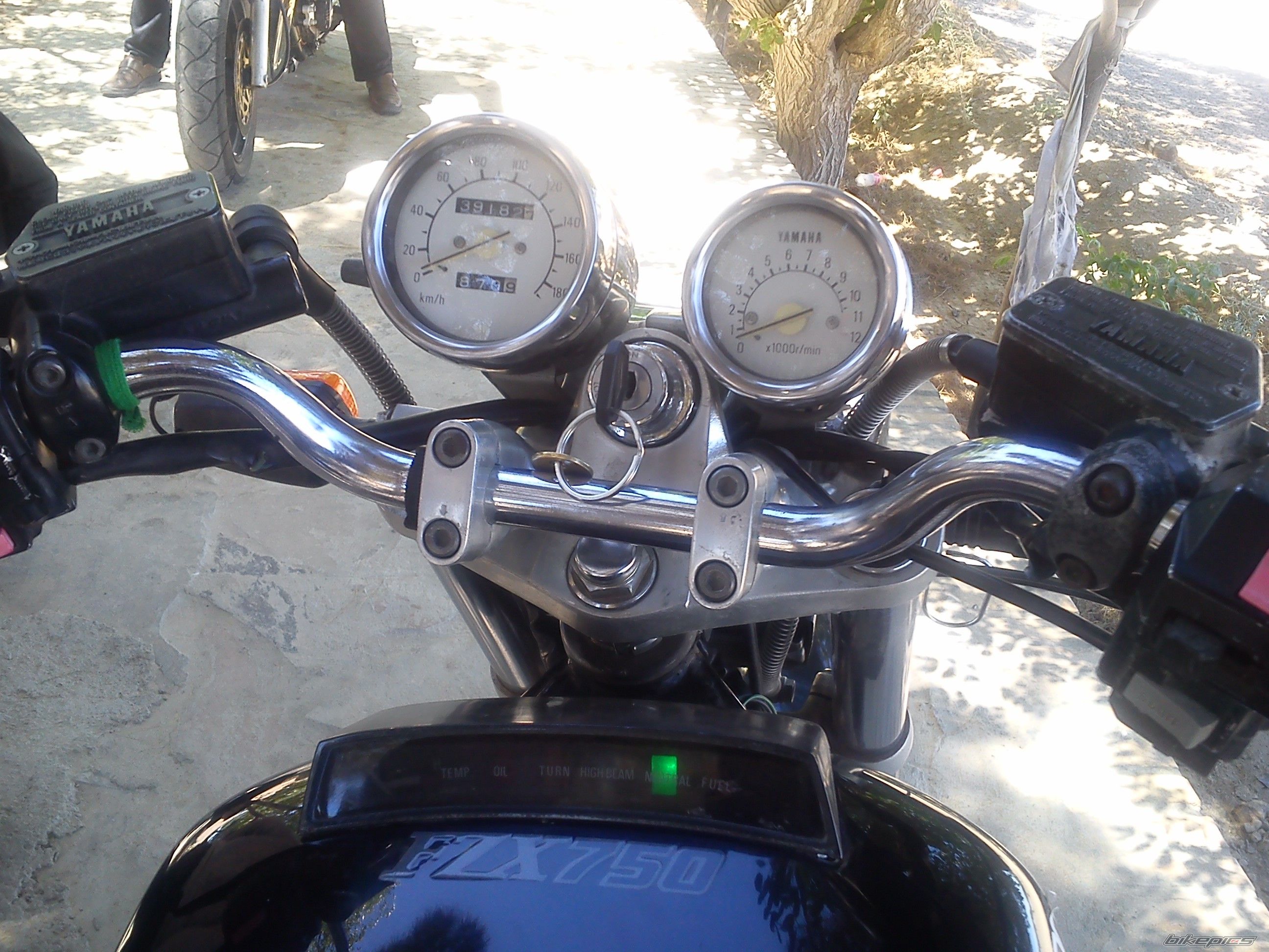 Photo 2684885