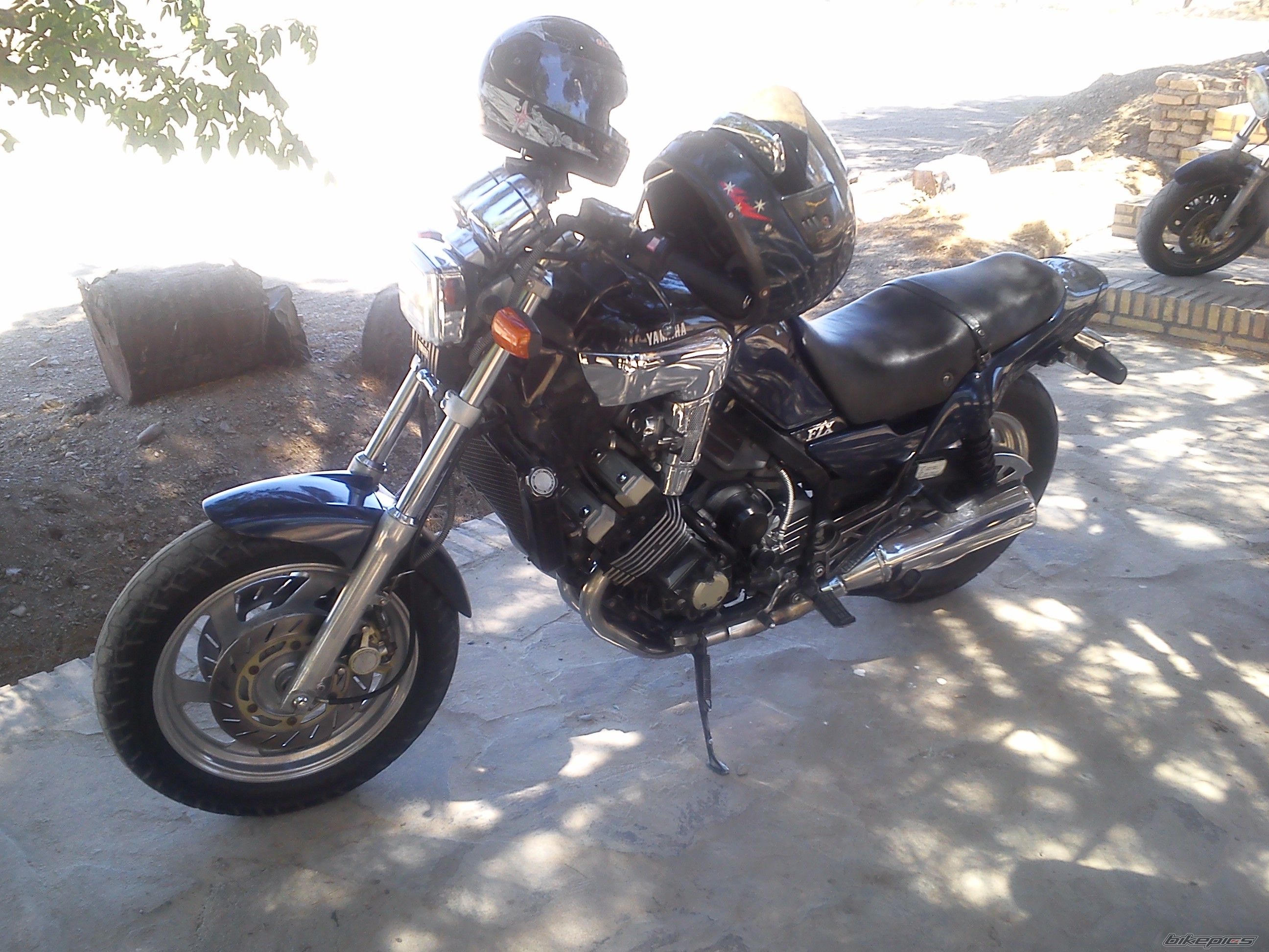 Photo 2684886