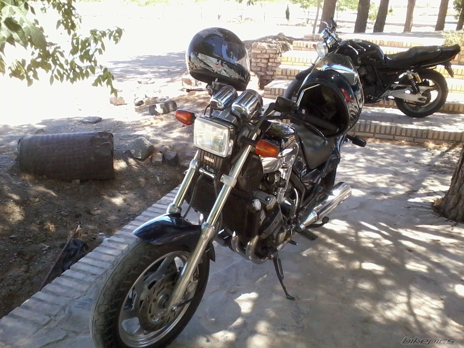 Photo 2684887