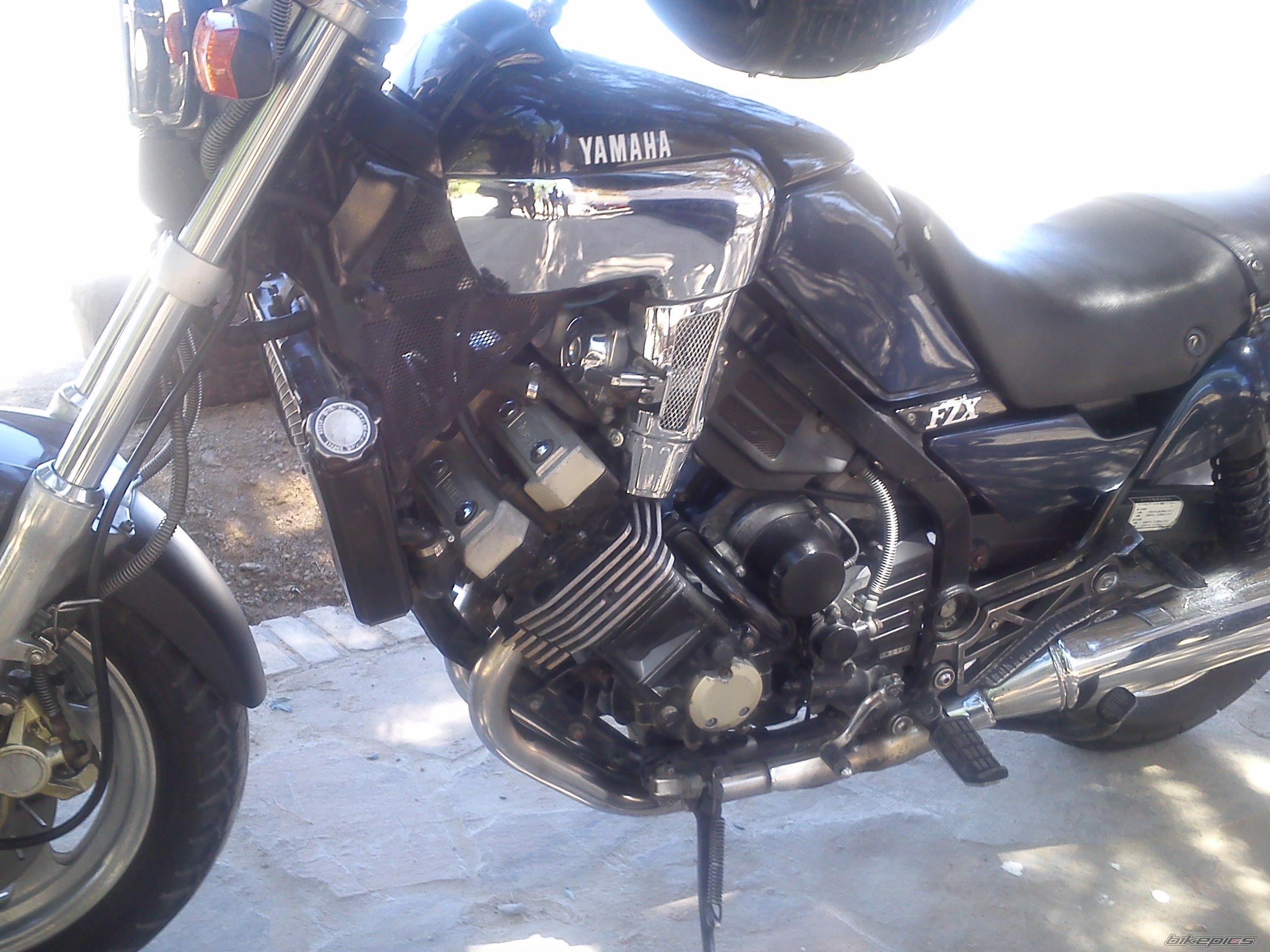 Photo 2684888