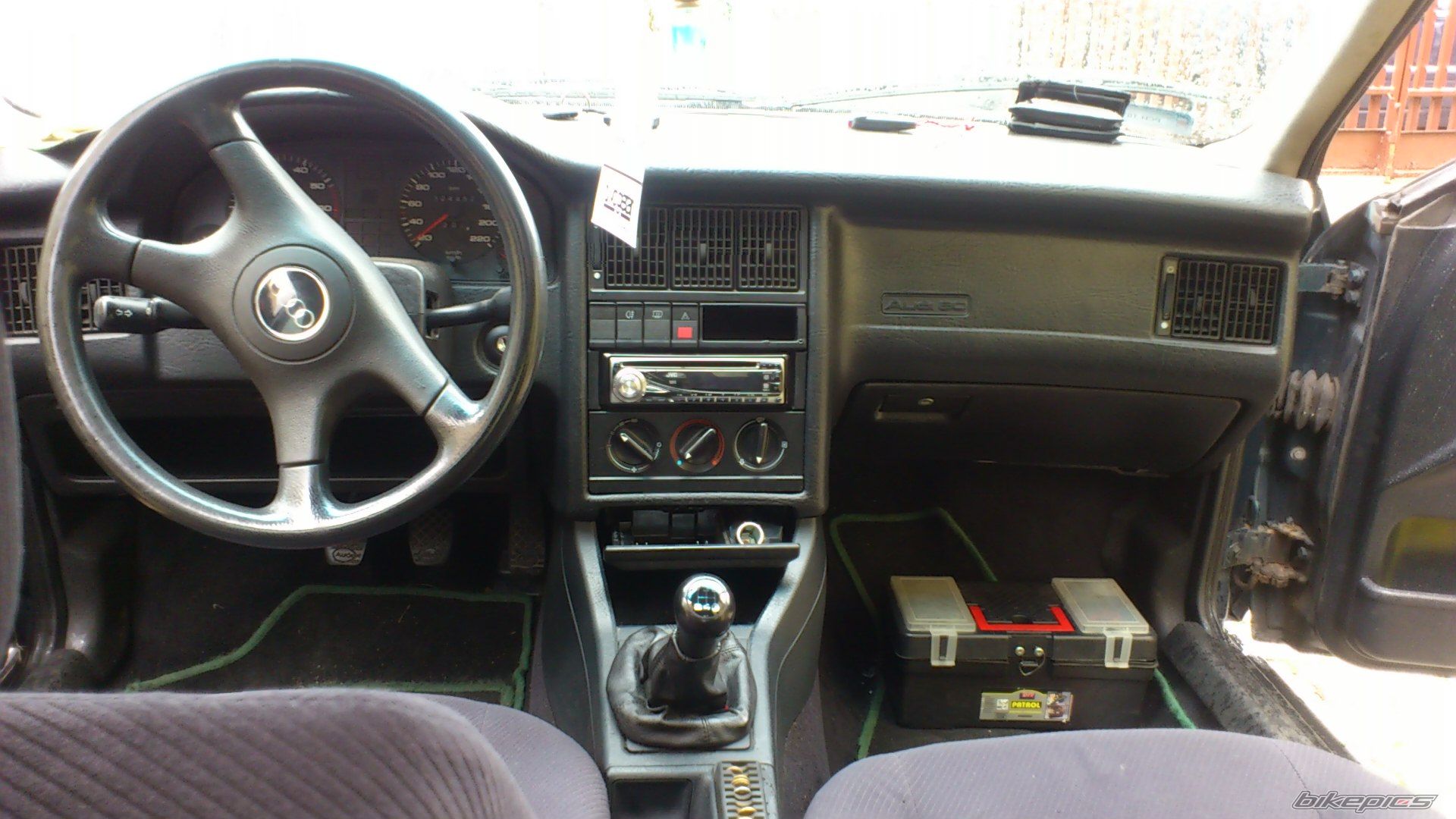 Photo 2684889