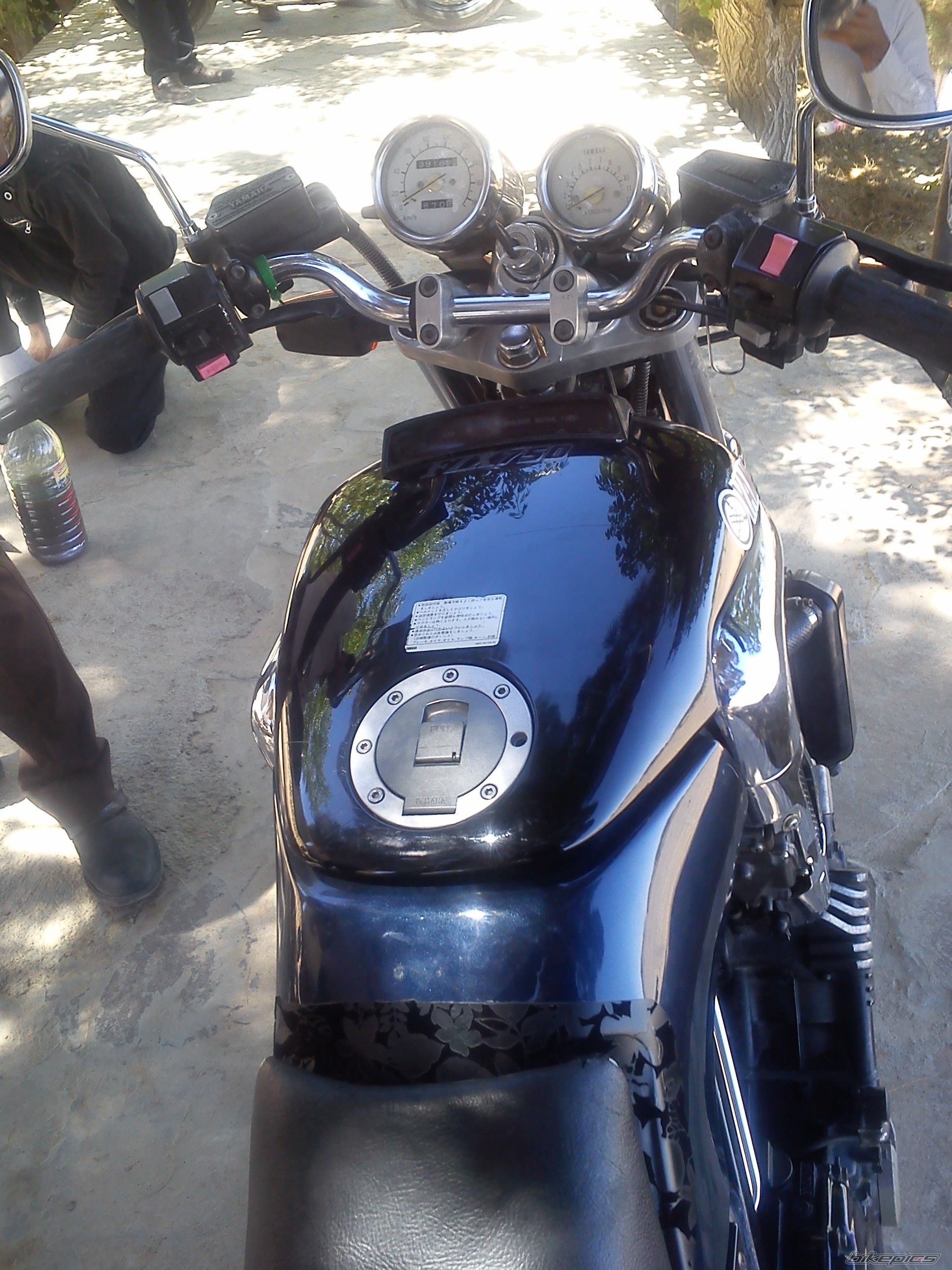 Photo 2684892