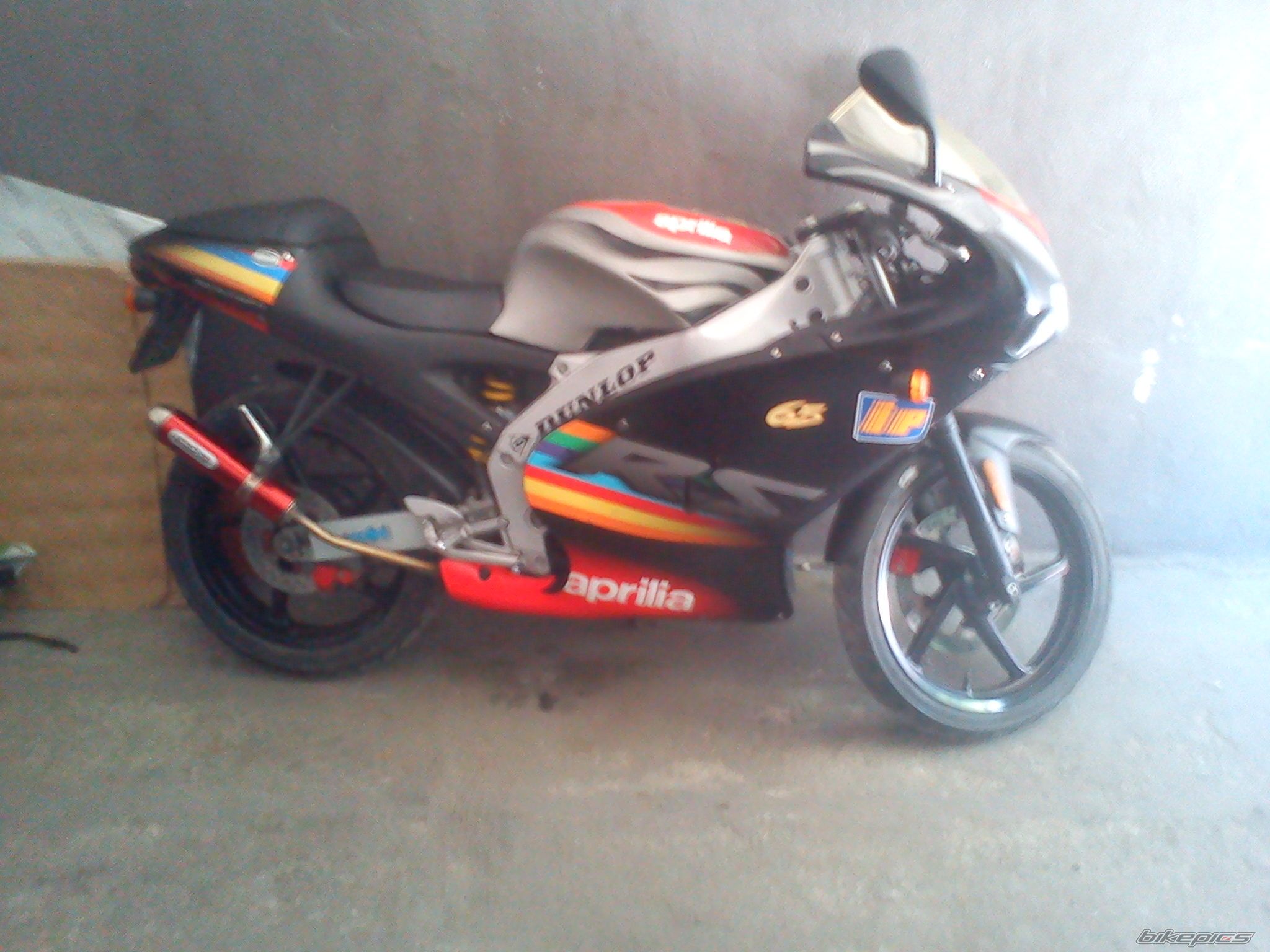 Photo 2684893