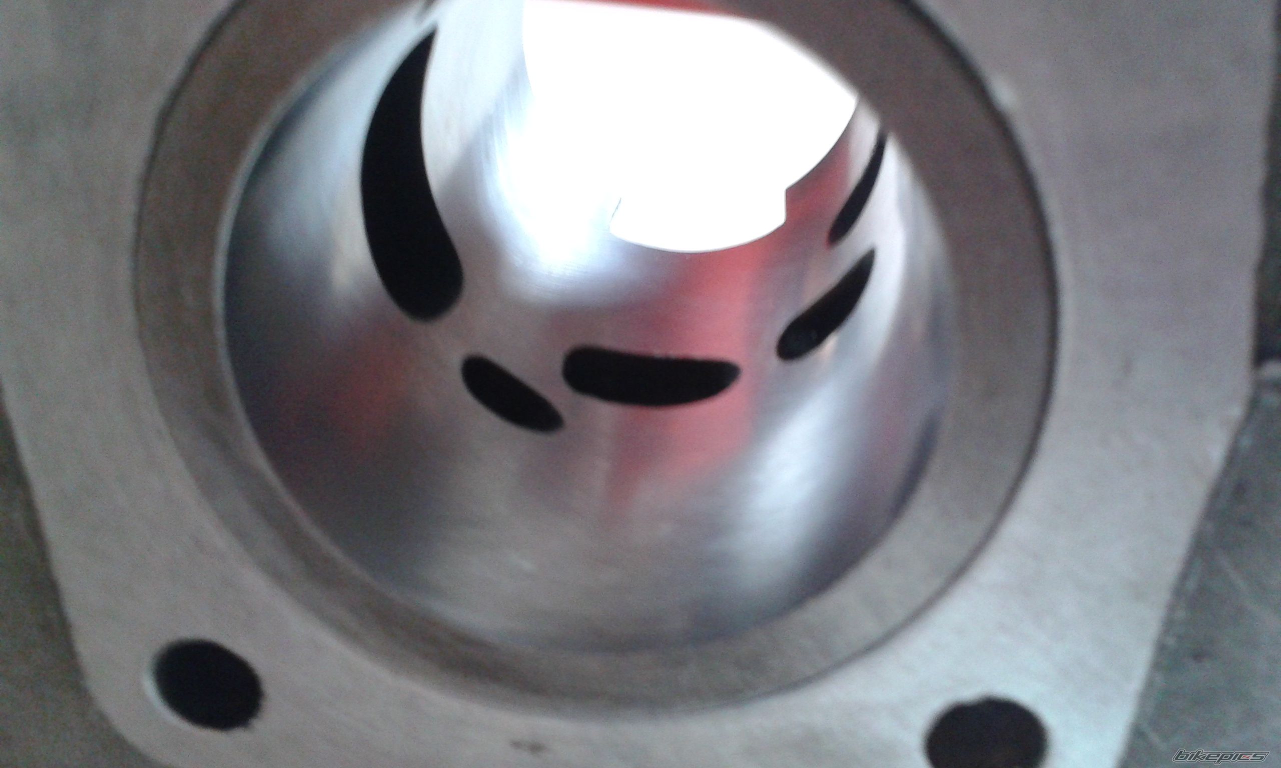 Photo 2684899