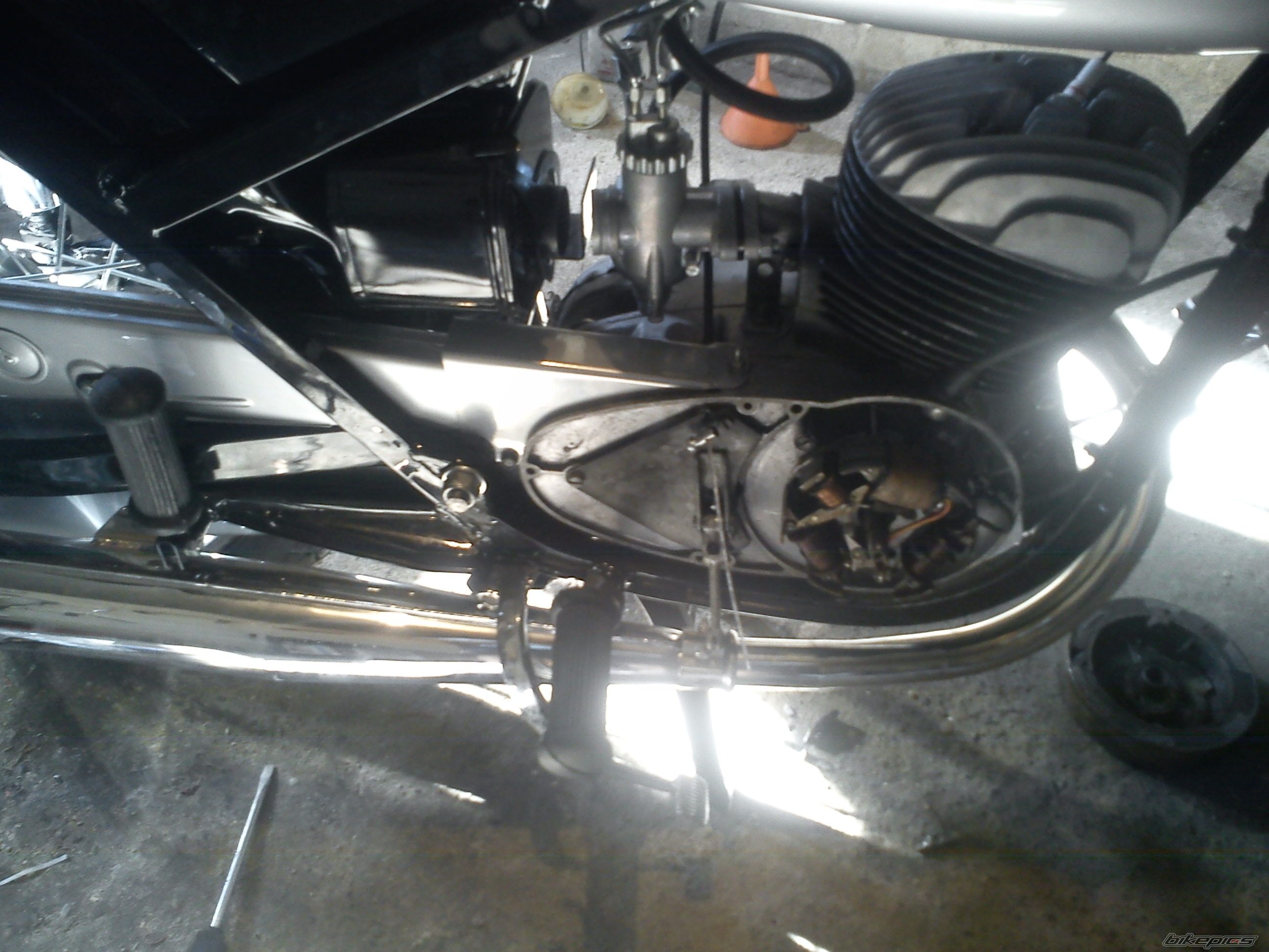 Photo 2684904