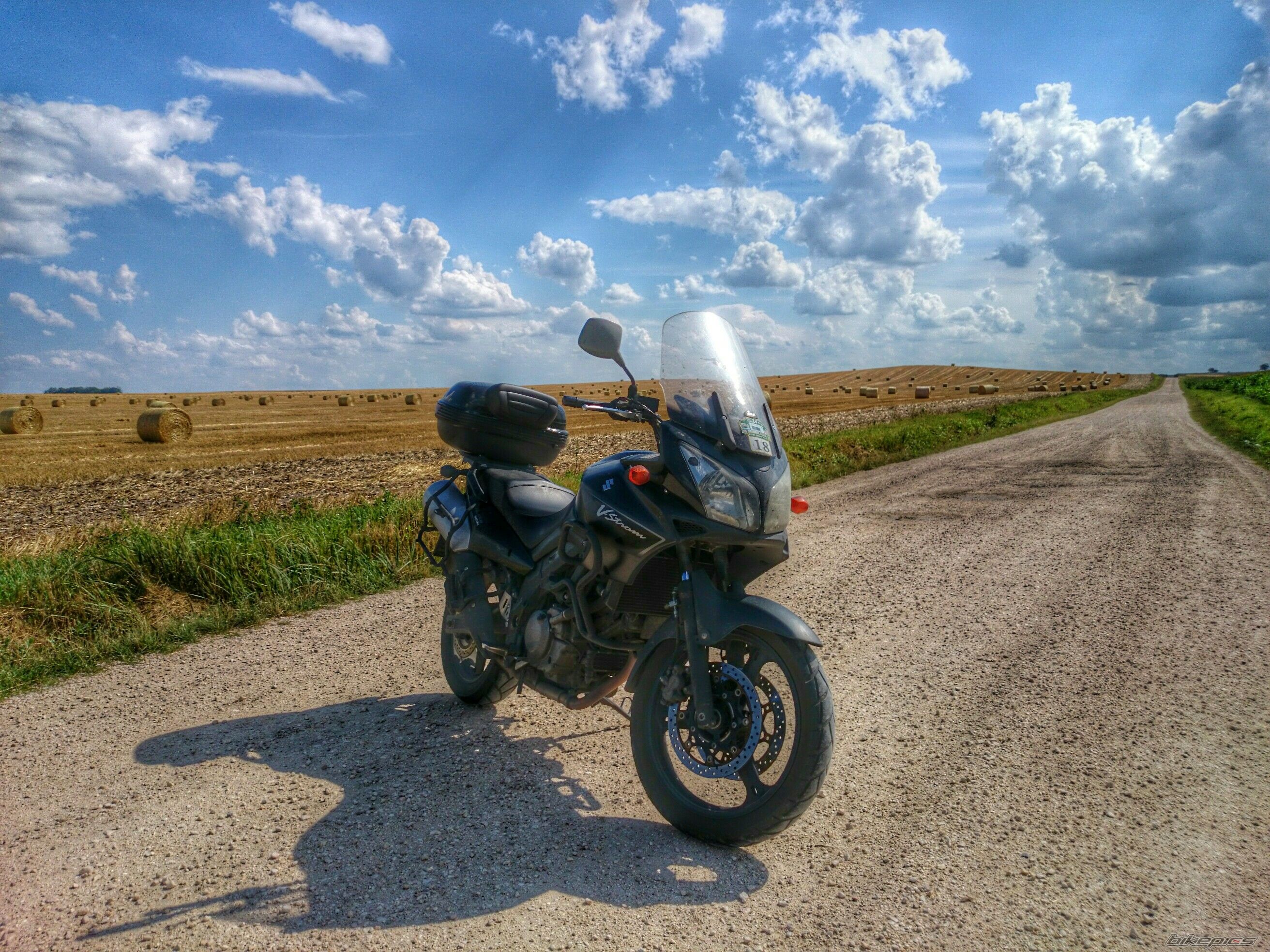 Photo 2684912