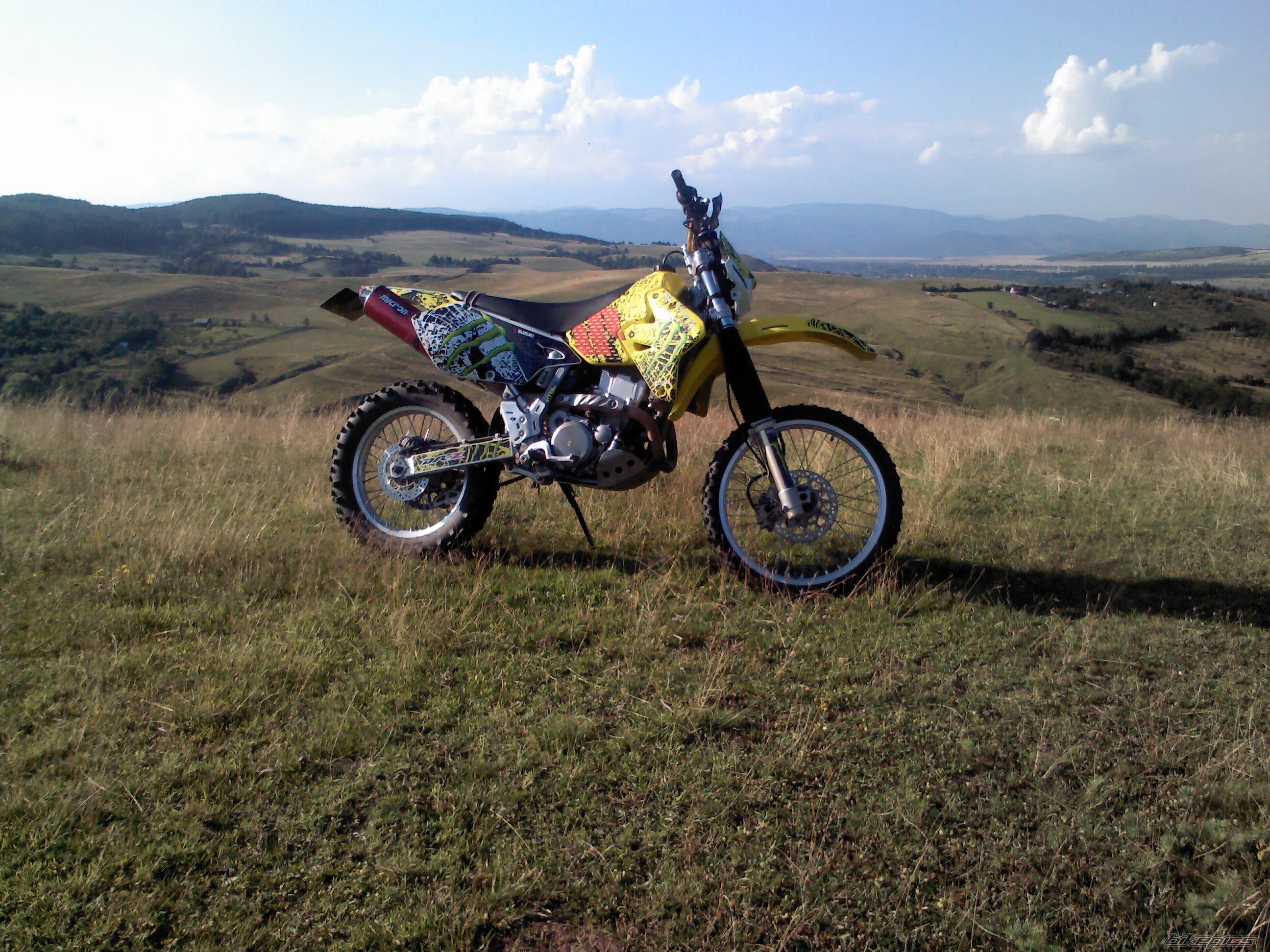 Photo 2684926