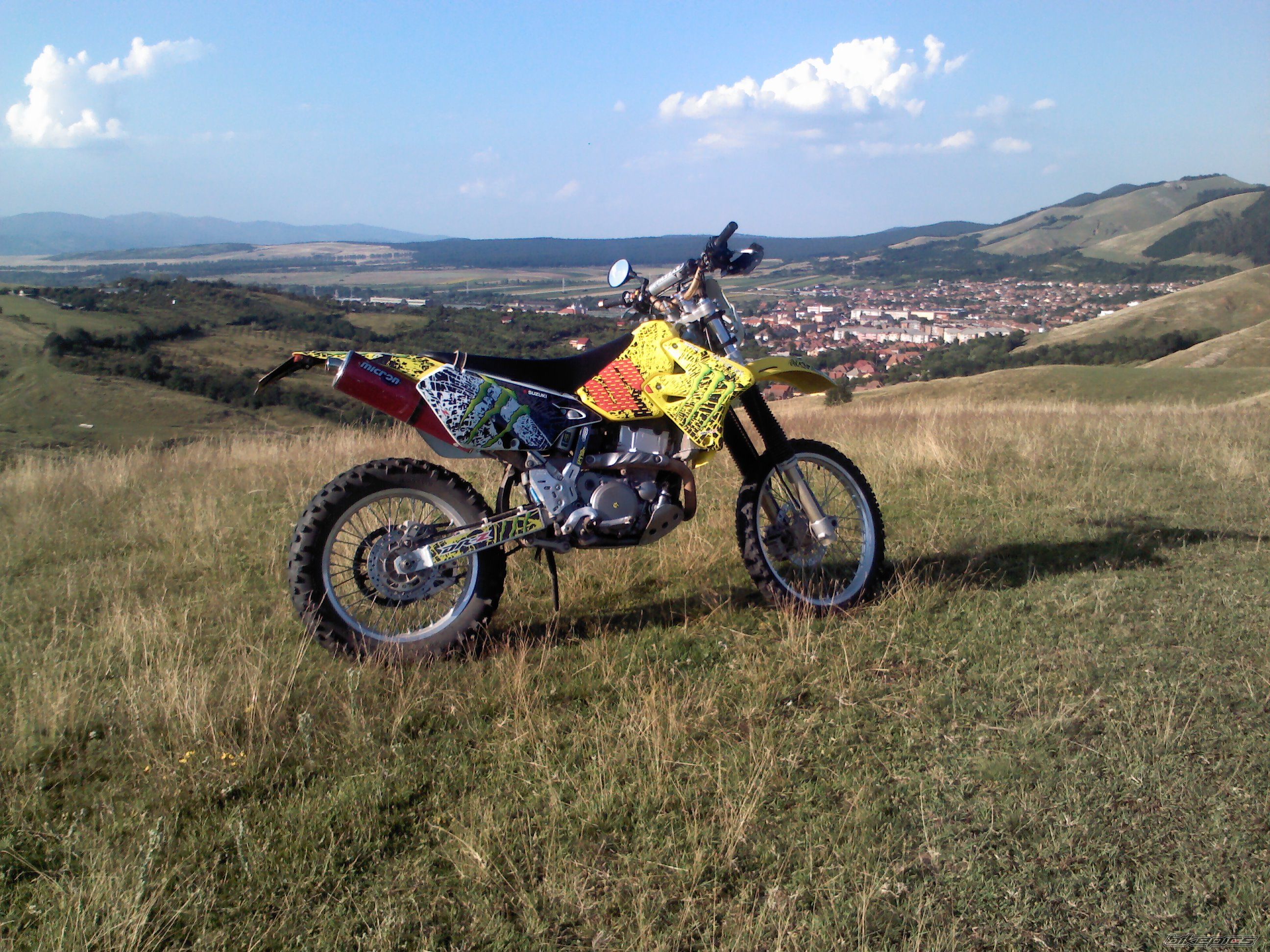Photo 2684928