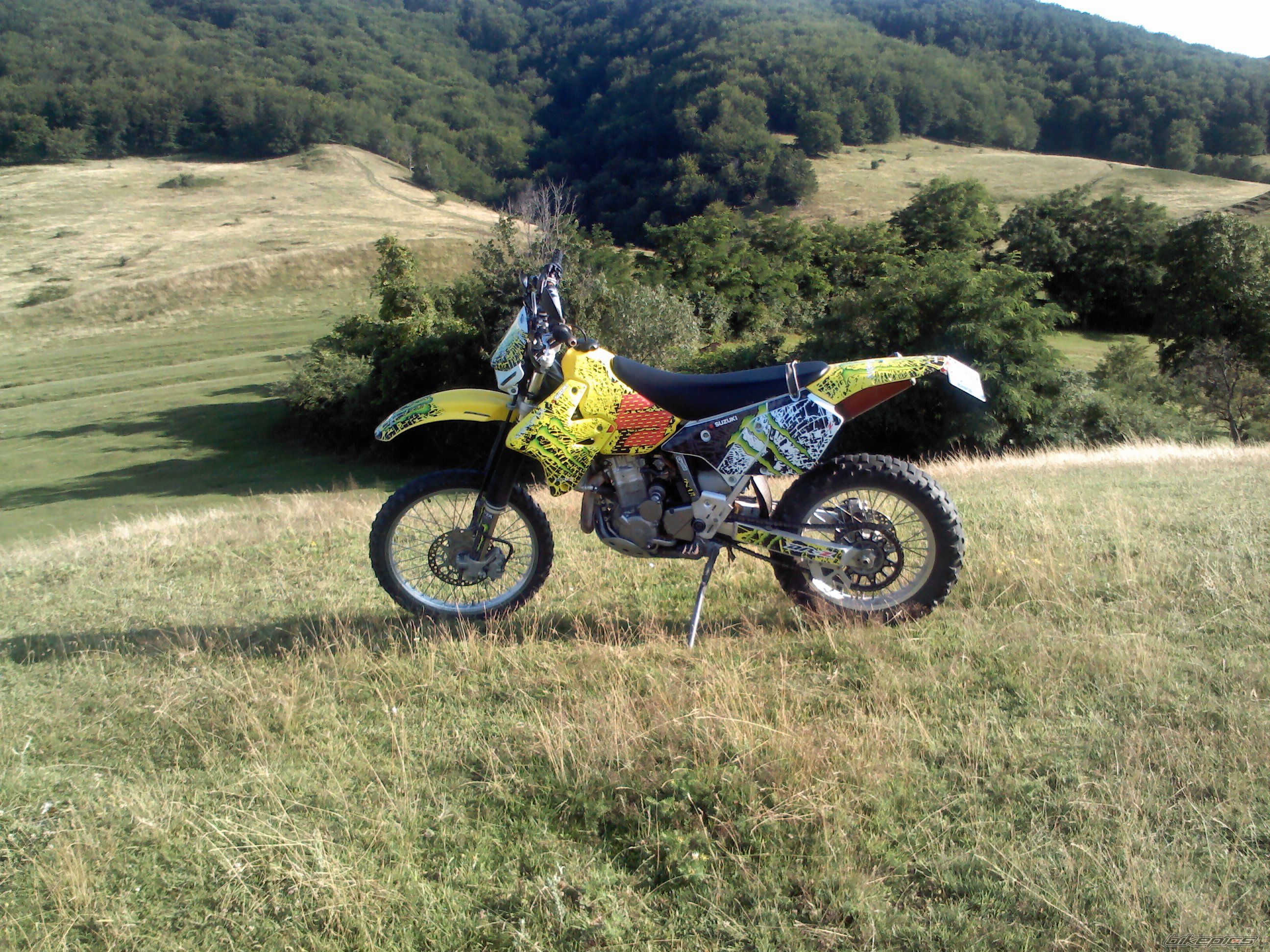 Photo 2684929
