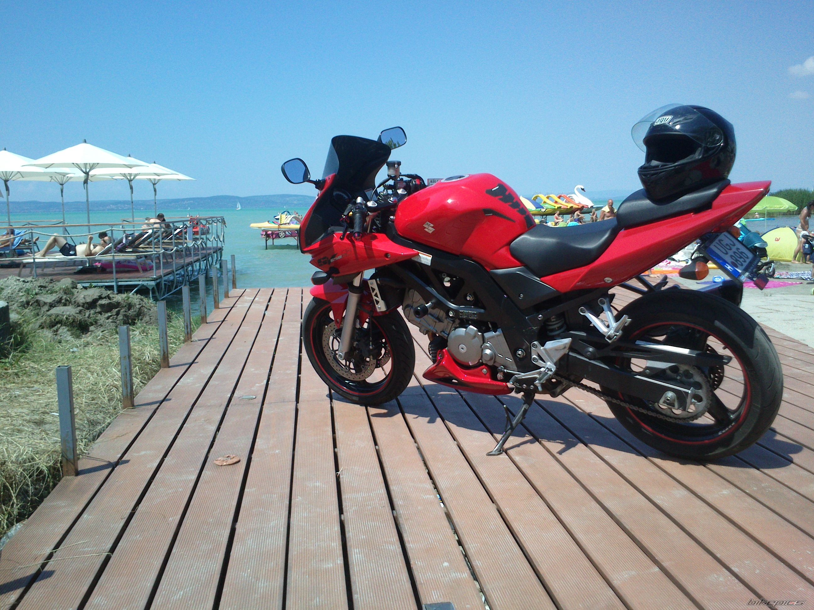 Photo 2684933