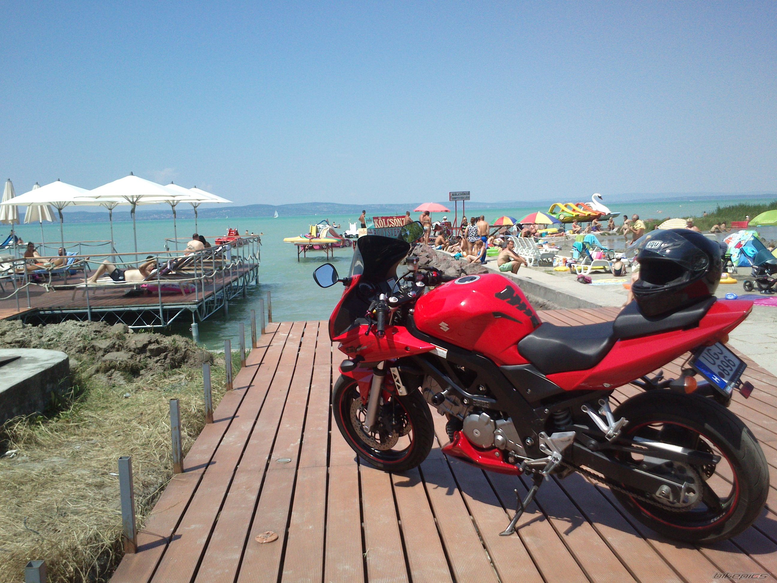 Photo 2684934