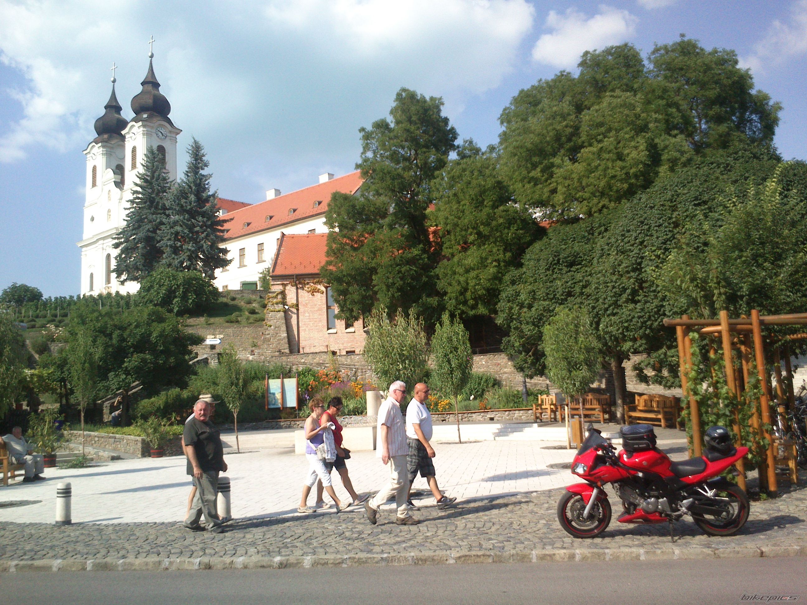 Photo 2684935