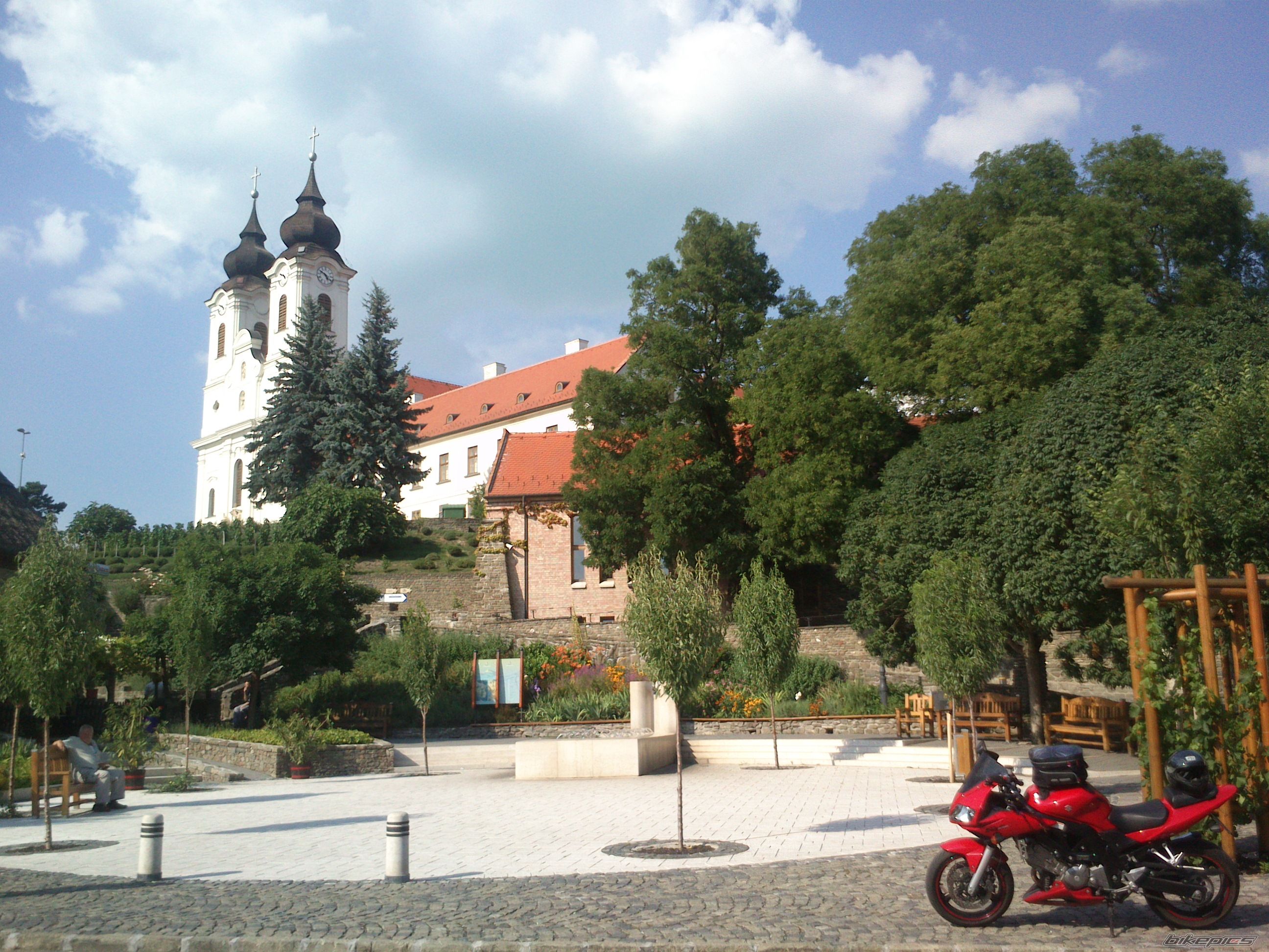 Photo 2684936