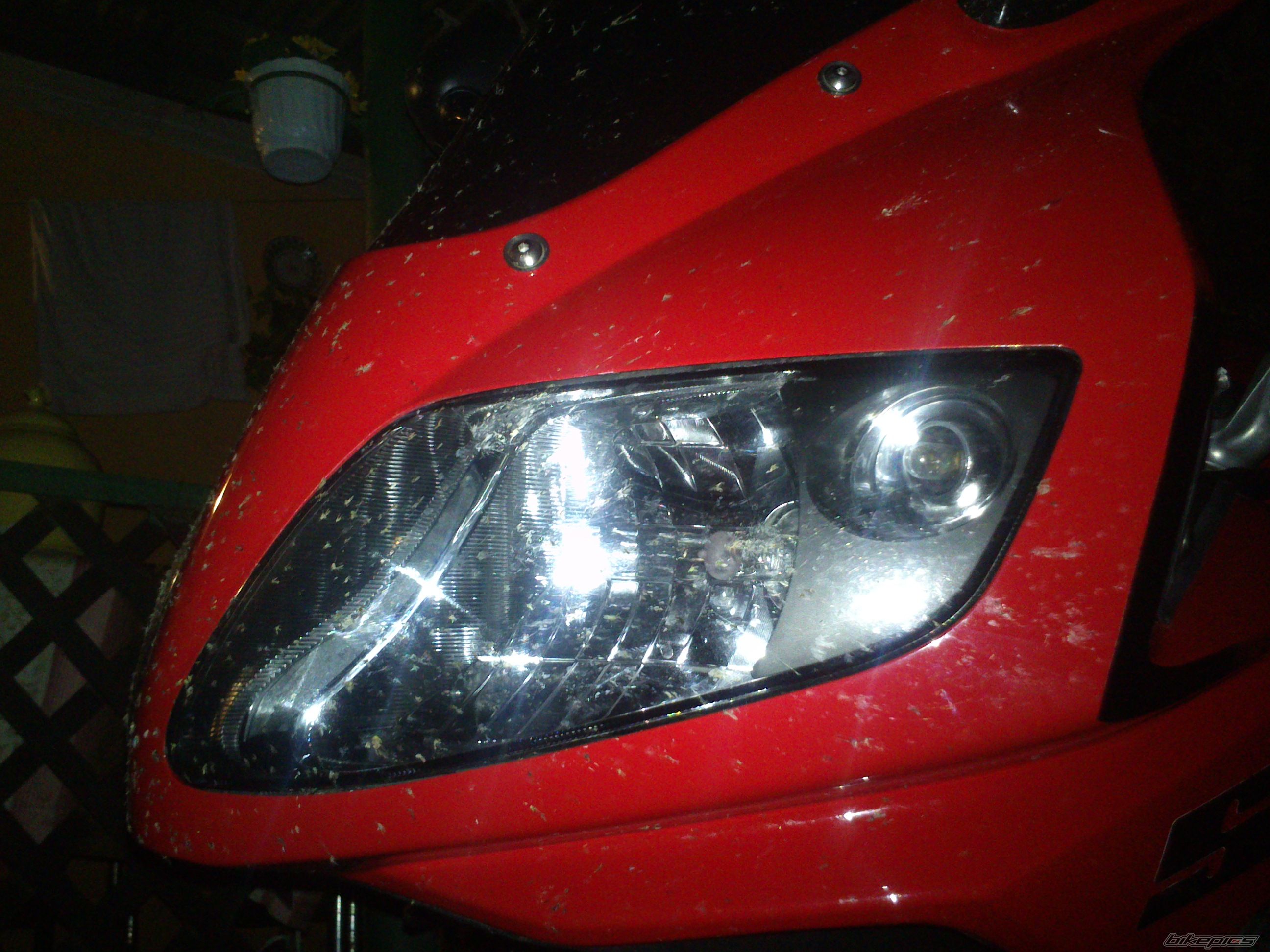 Bike Photo 2684937