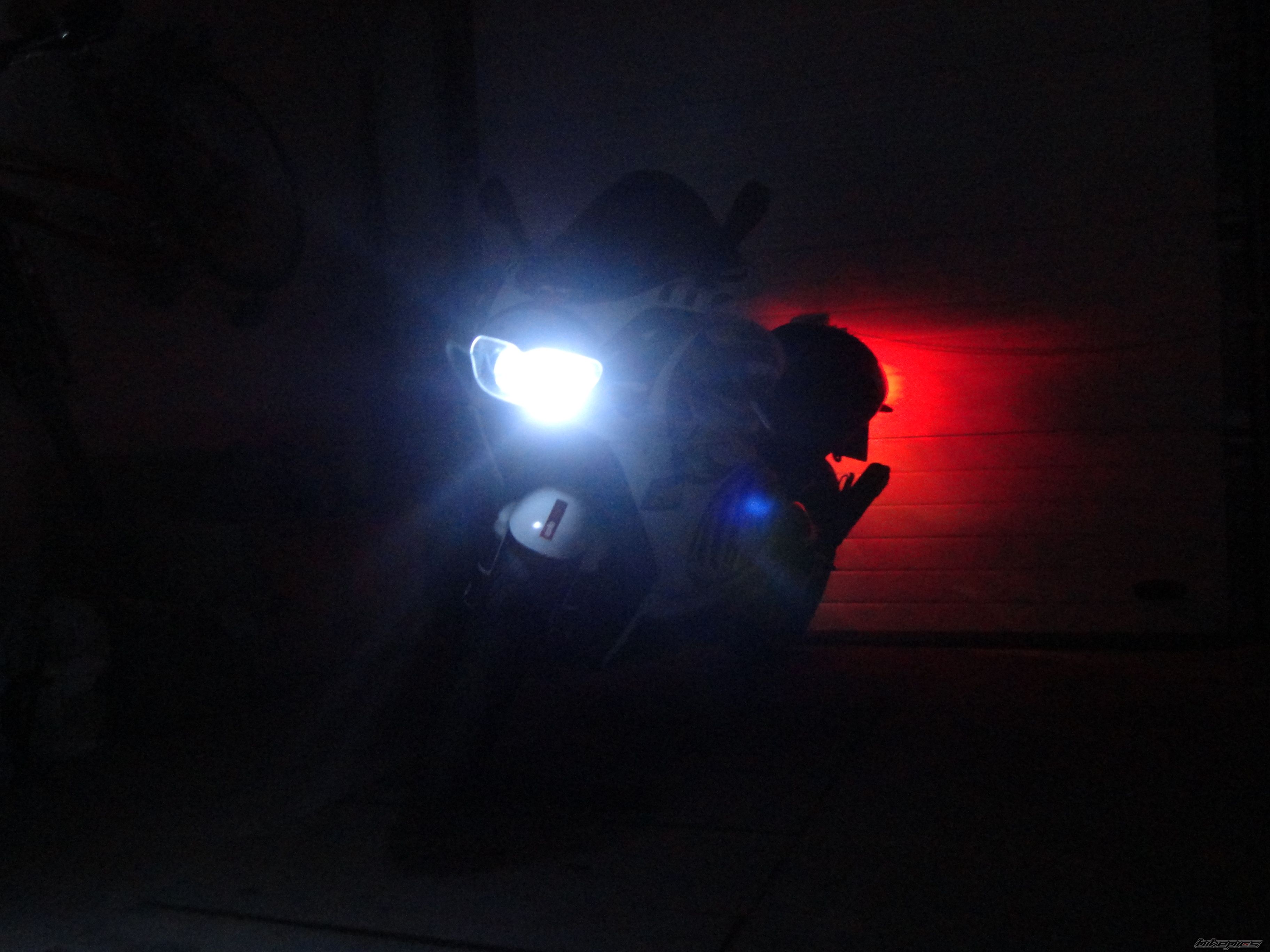 Photo 2684944