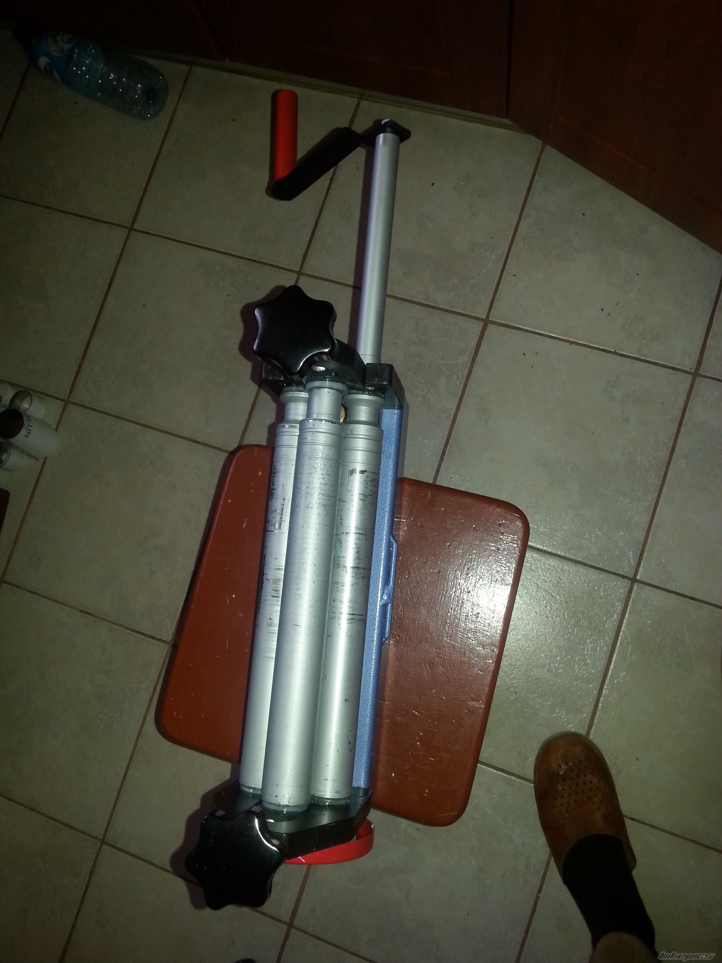 Photo 2684960