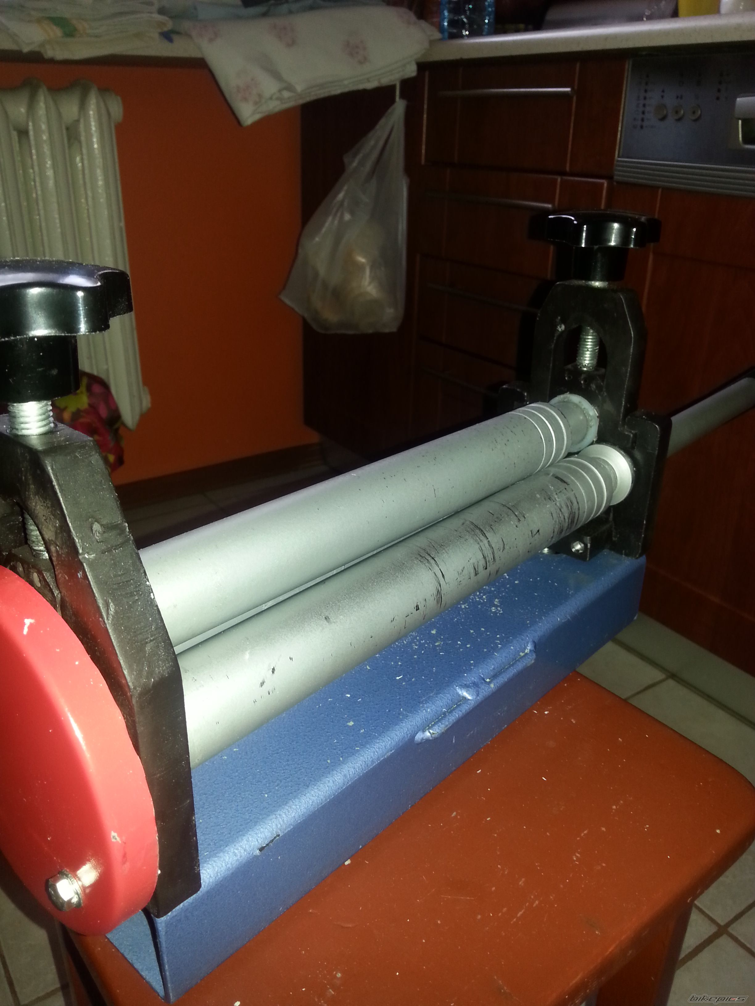 Photo 2684962